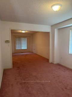 101 Softneedle Avenue, Brampton, ON L6R 1L4 photo 4
