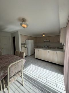 101 Softneedle Avenue, Brampton, ON L6R 1L4 photo 5