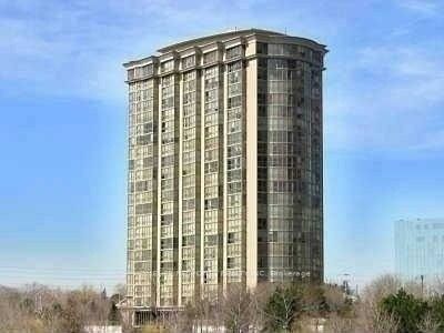 50 EGLINTON Avenue W 2010, Mississauga, ON L5R 3P5
