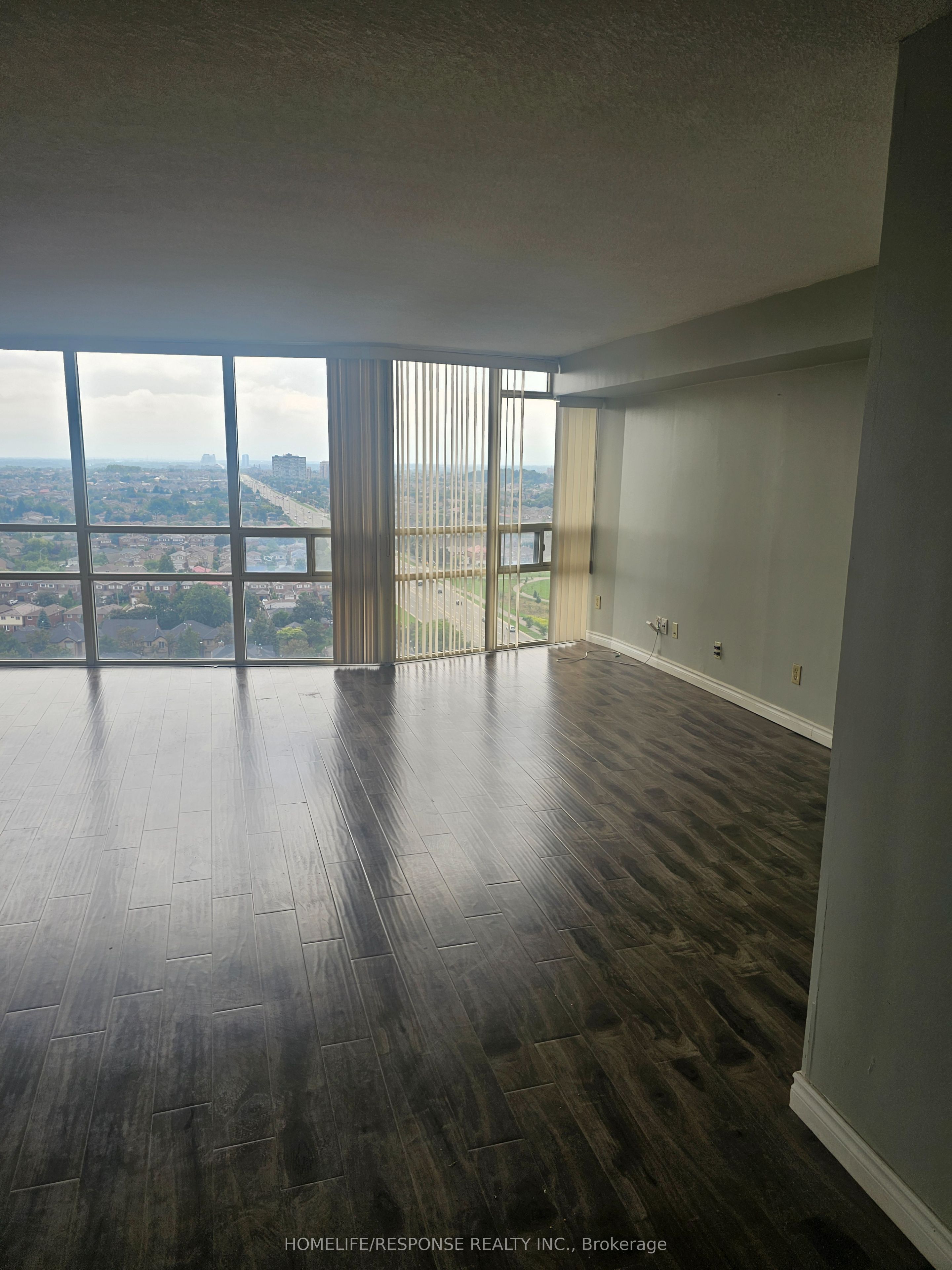 50 EGLINTON Avenue W 2010, Mississauga, ON L5R 3P5 photo 5