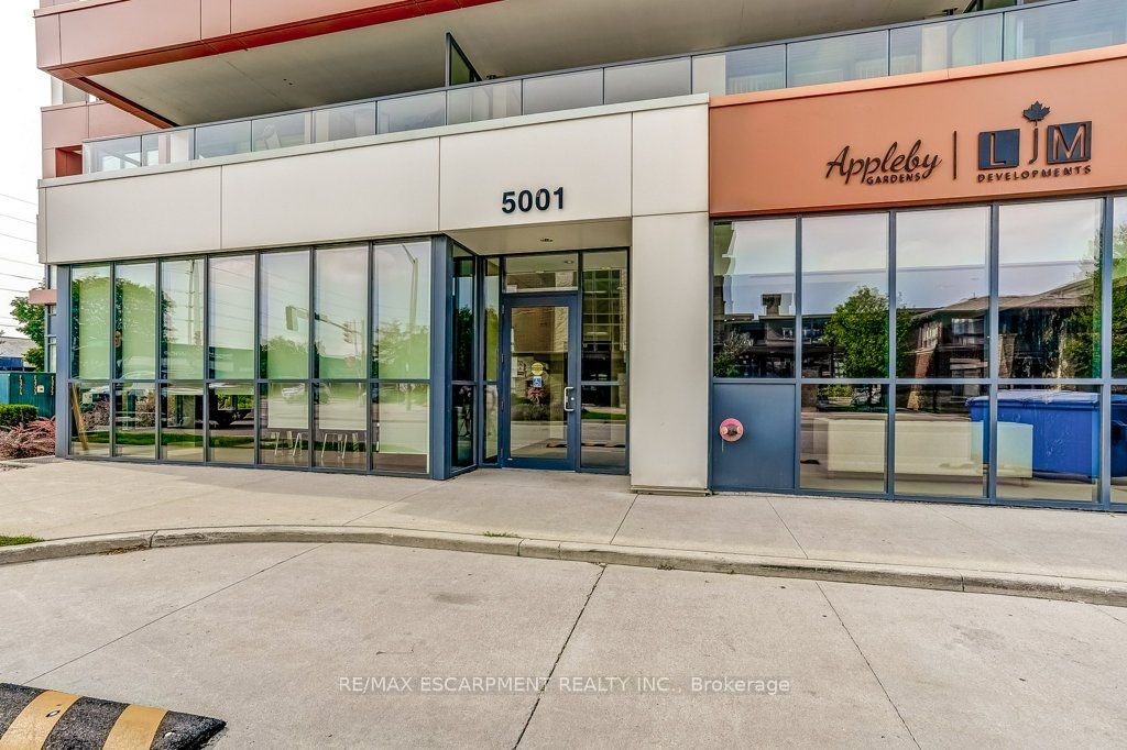 5001 Corporate Drive 410, Burlington, ON L7L 0H5 photo 3