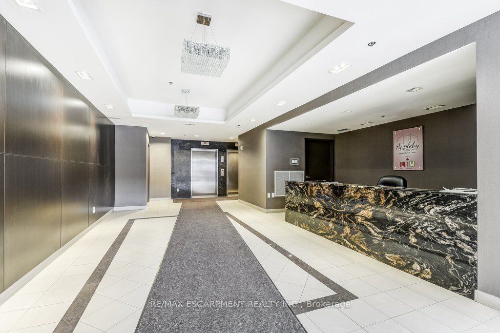 5001 Corporate Drive 410, Burlington, ON L7L 0H5 photo 4