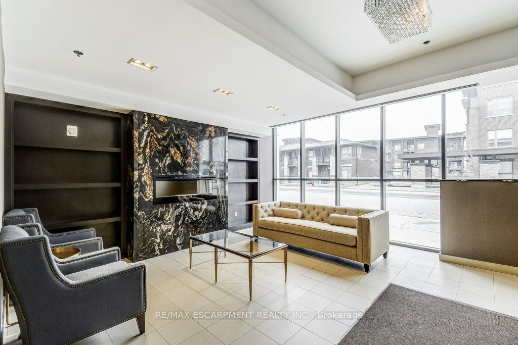 5001 Corporate Drive 410, Burlington, ON L7L 0H5 photo 5