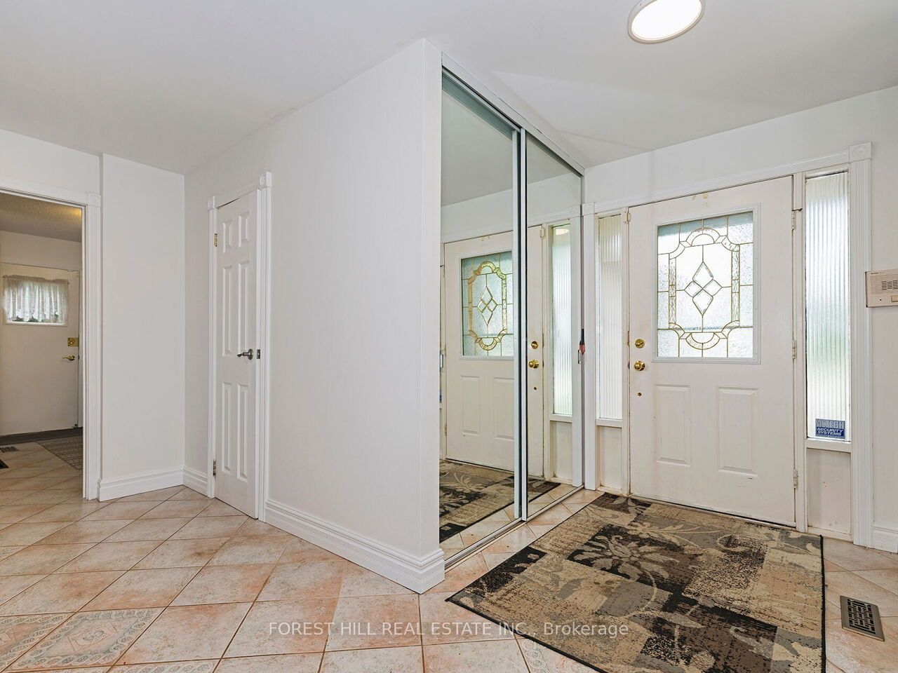 6366 Miller's Grove, Mississauga, ON L5N 3M7 photo 4