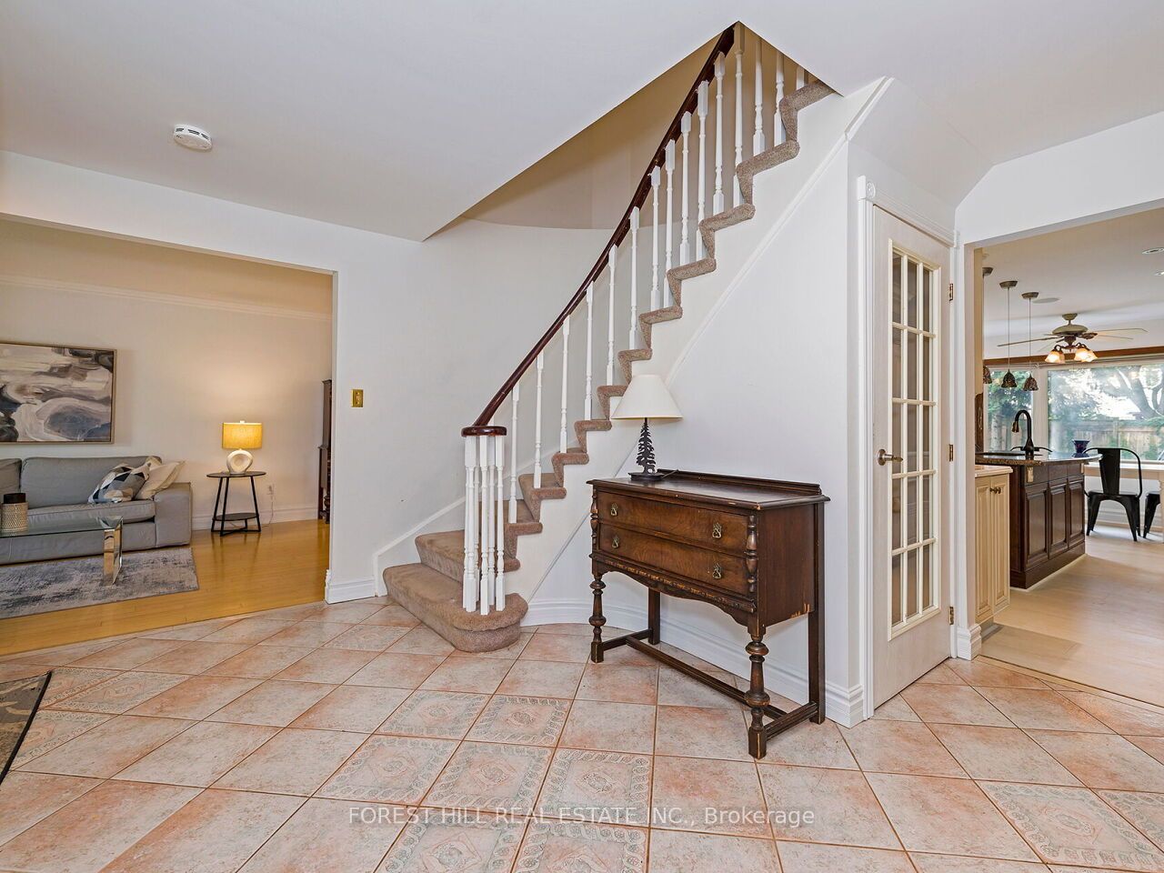 6366 Miller's Grove, Mississauga, ON L5N 3M7 photo 5