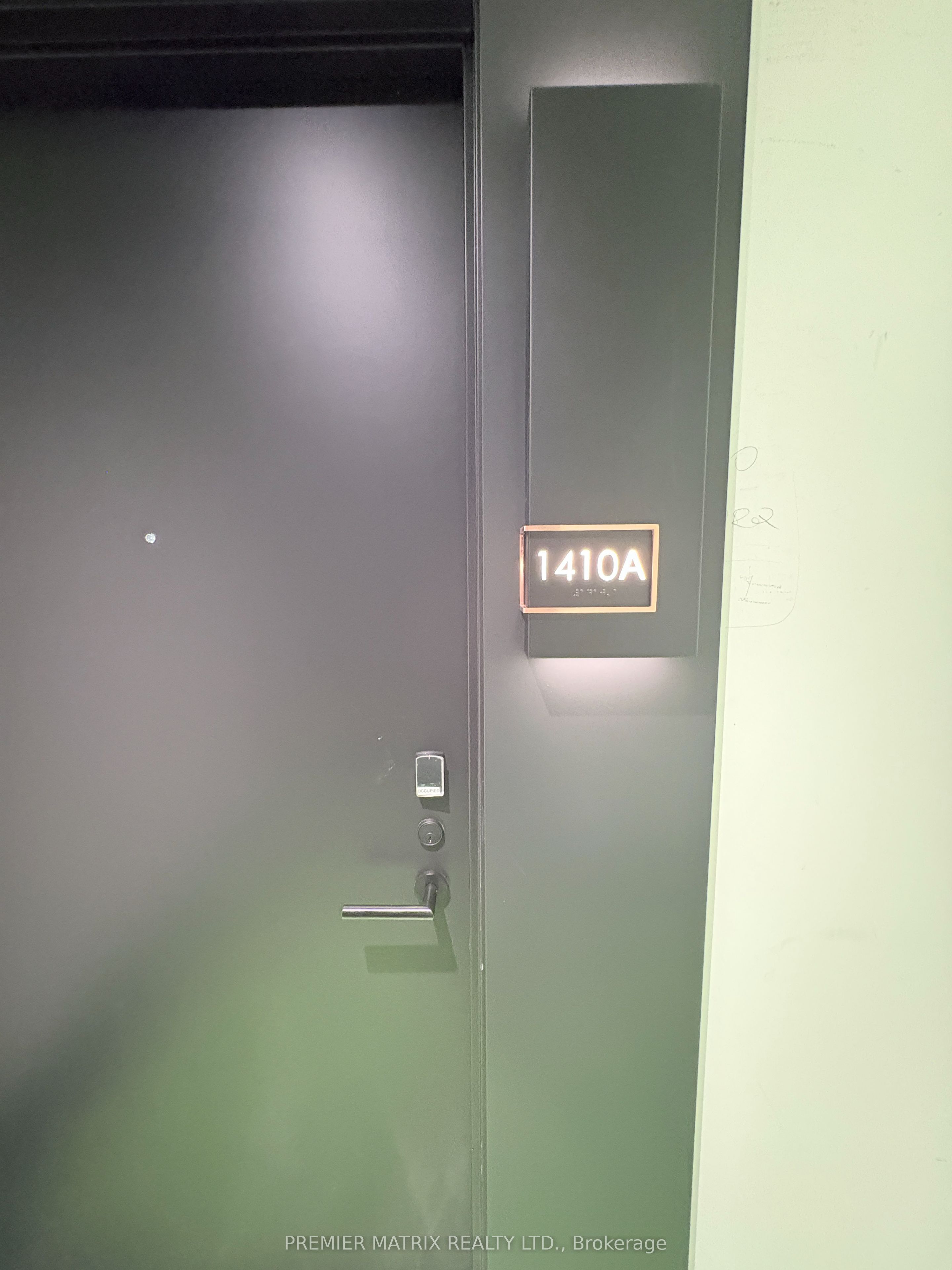 115 Nipissing Road 1410A, Milton, ON L9T 1R3