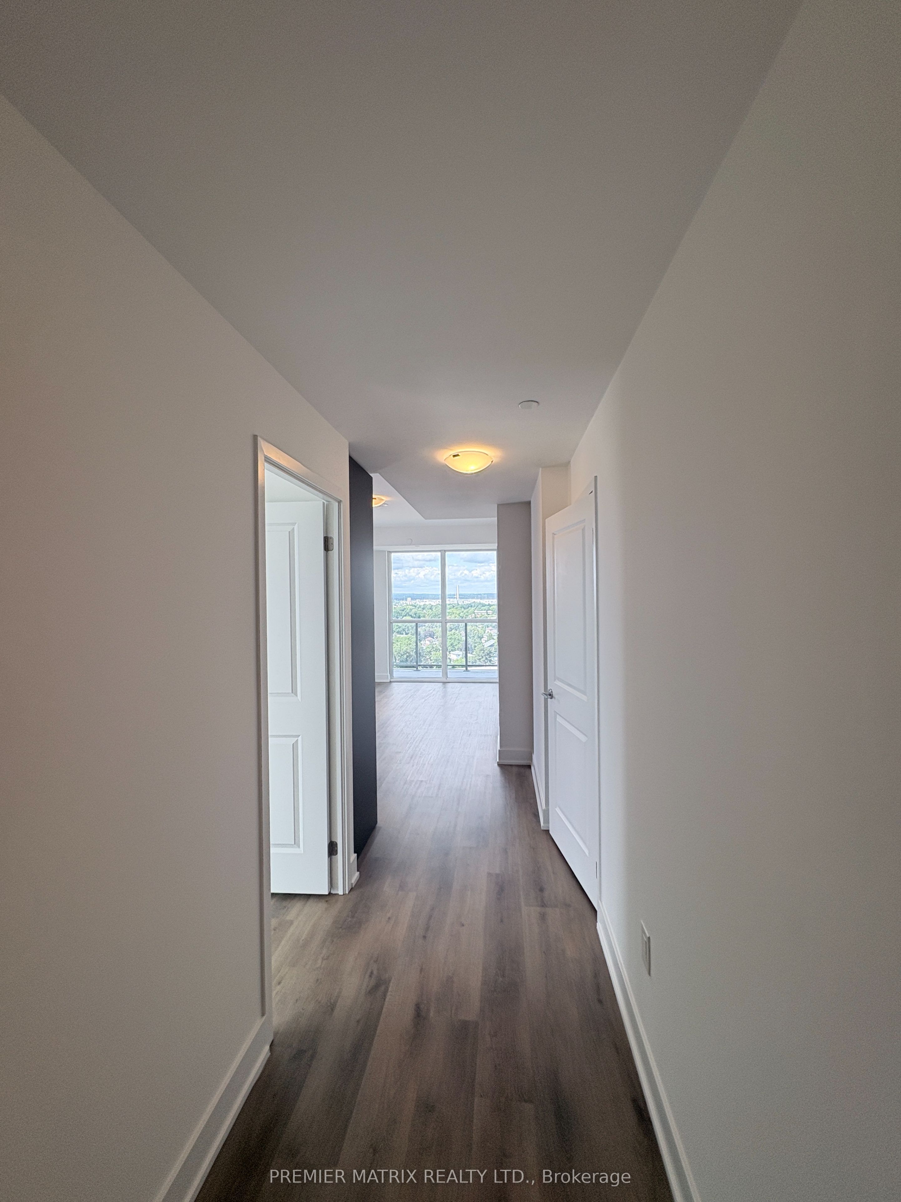 115 Nipissing Road 1410A, Milton, ON L9T 1R3 photo 2