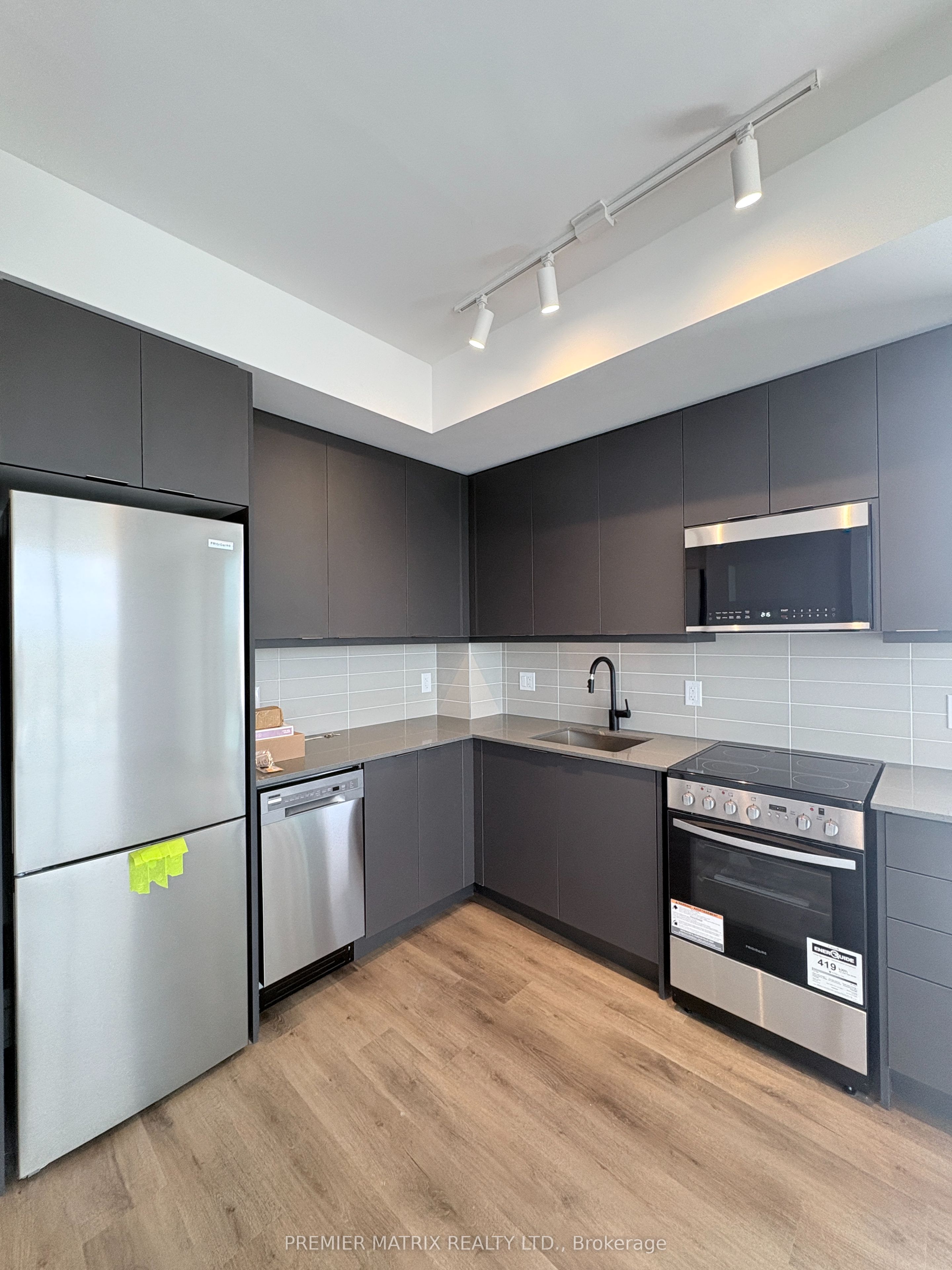 115 Nipissing Road 1410A, Milton, ON L9T 1R3 photo 3