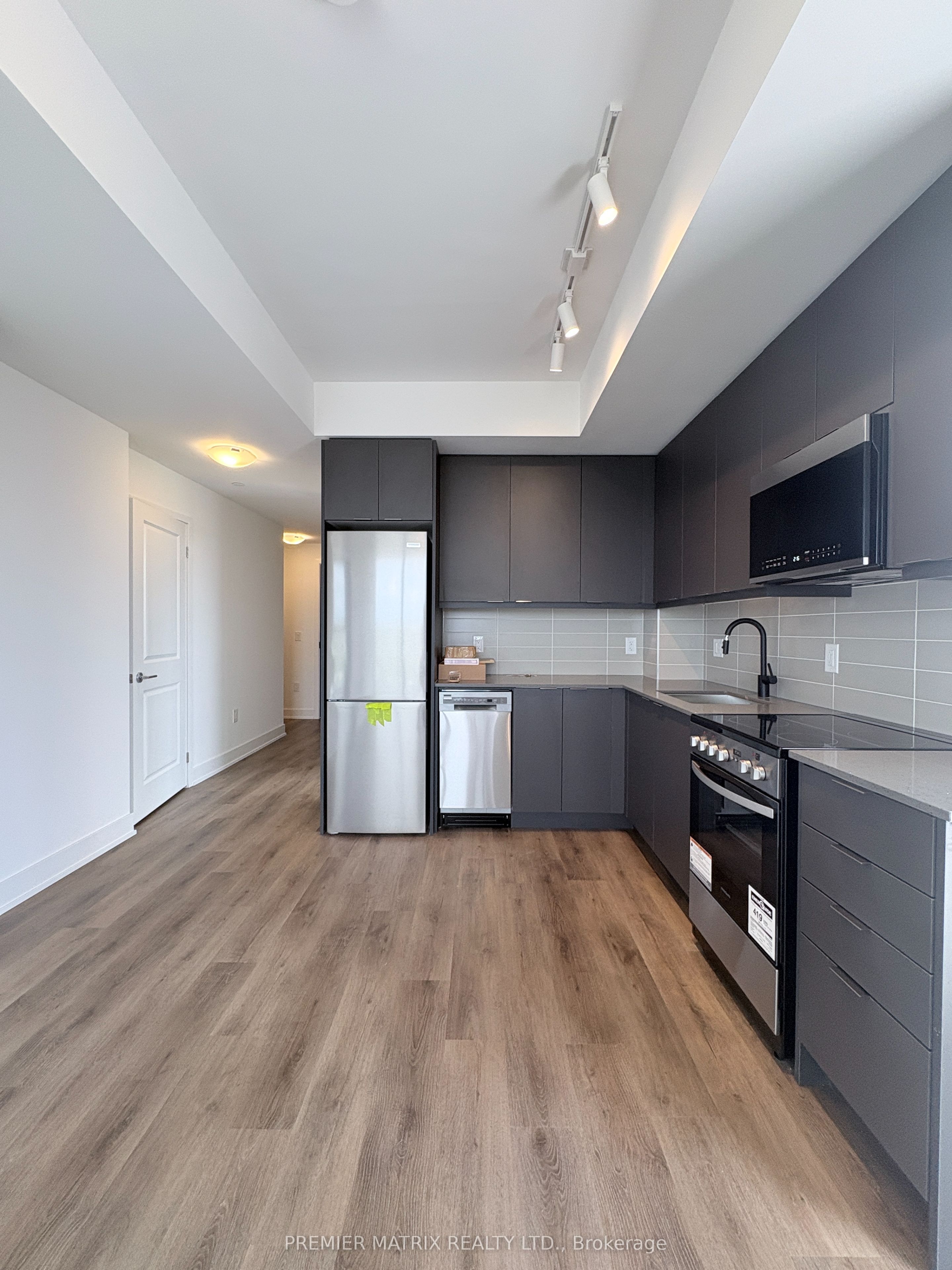 115 Nipissing Road 1410A, Milton, ON L9T 1R3 photo 4