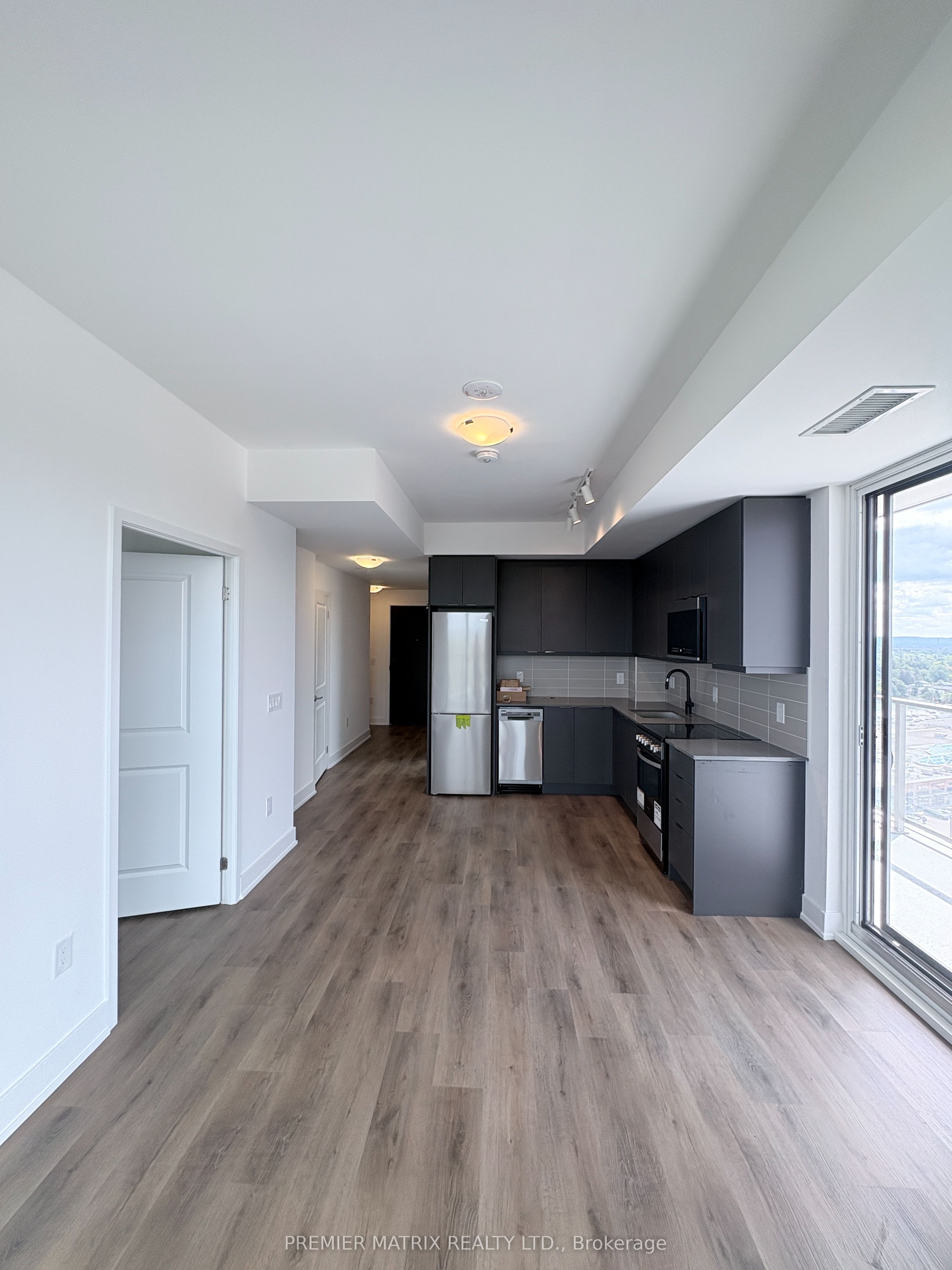 115 Nipissing Road 1410A, Milton, ON L9T 1R3 photo 5