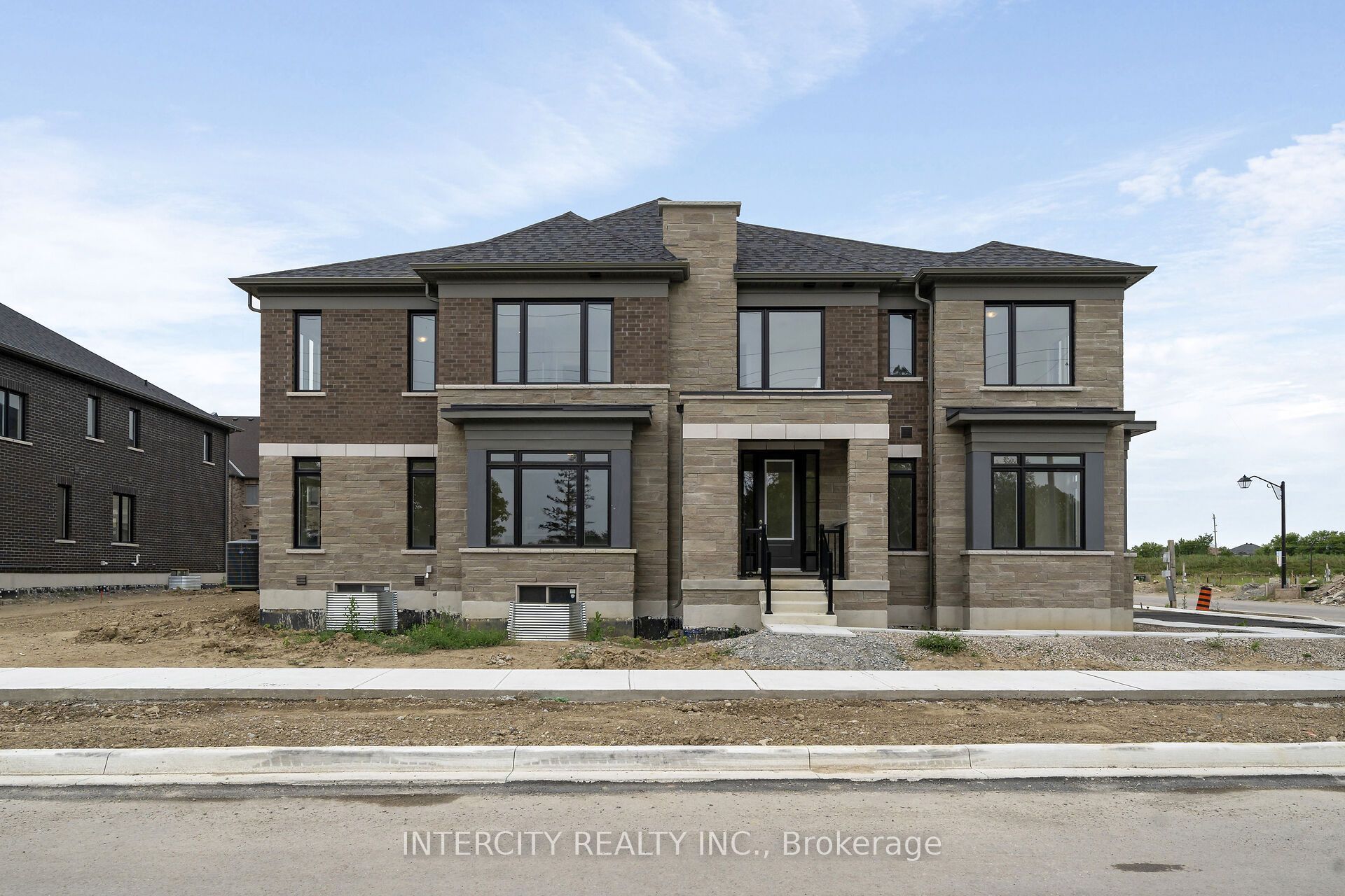 13969 Chickadee Lane 20-104, Caledon, ON L7E 4N1