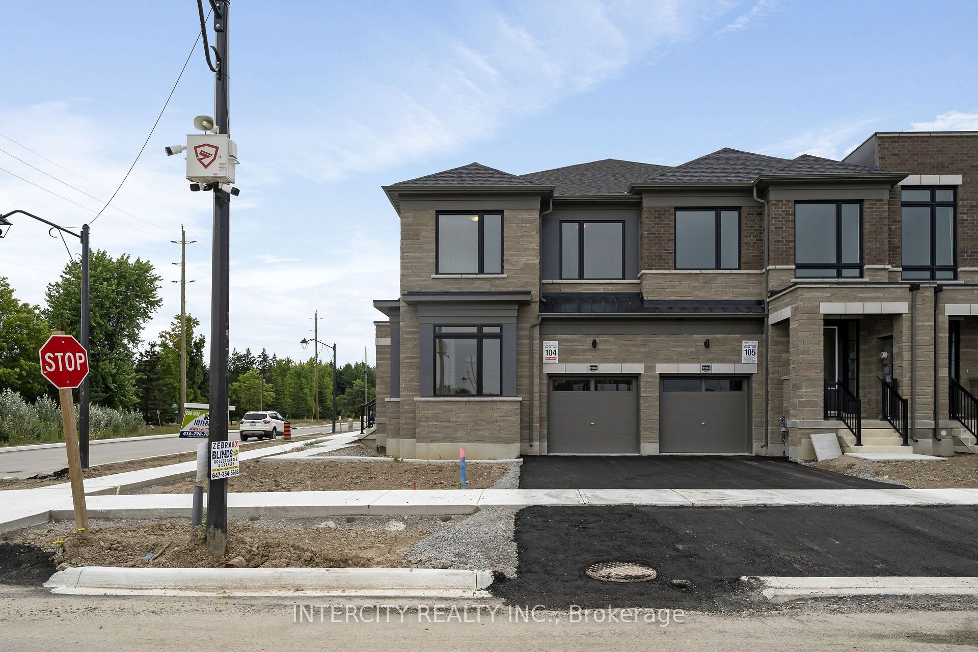 13969 Chickadee Lane 20-104, Caledon, ON L7E 4N1 photo 3