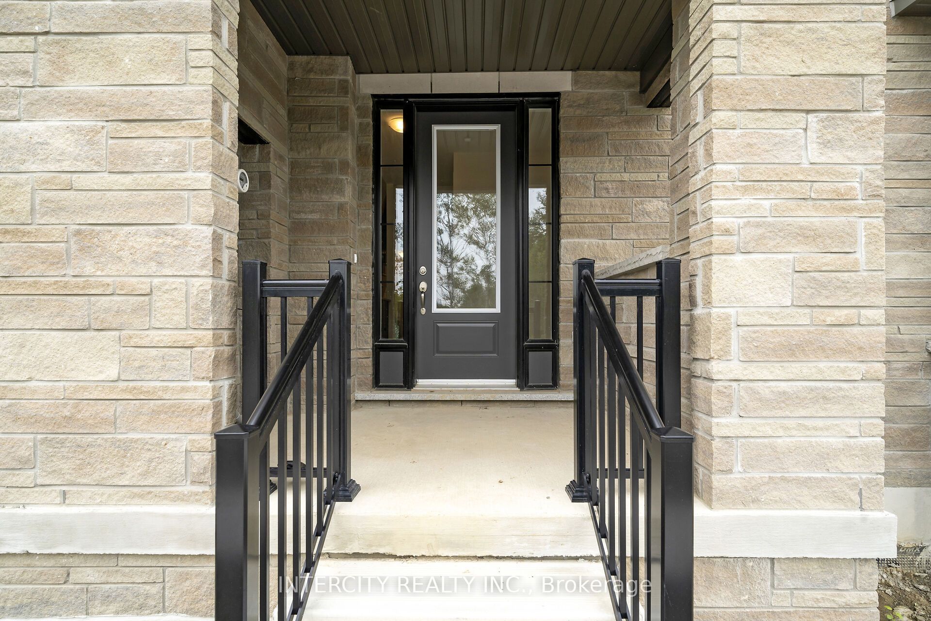 13969 Chickadee Lane 20-104, Caledon, ON L7E 4N1 photo 4