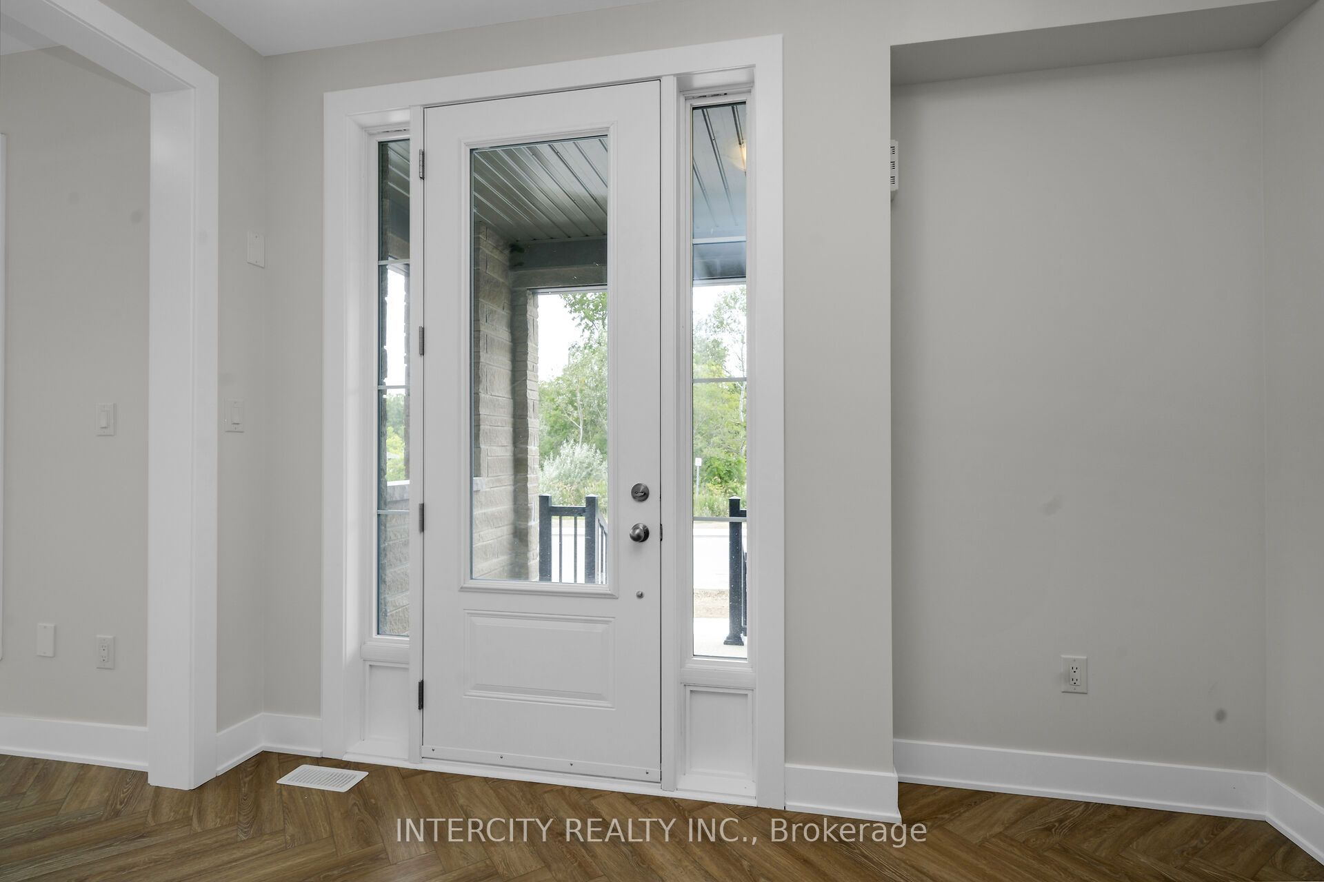 13969 Chickadee Lane 20-104, Caledon, ON L7E 4N1 photo 5