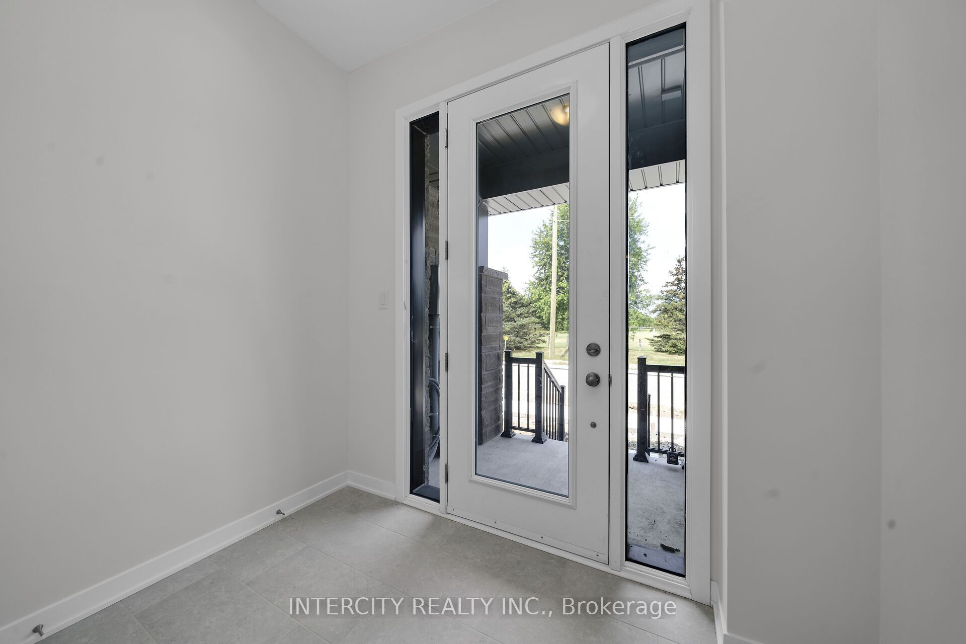 624 Glasgow Road 19-100, Caledon, ON L7E 4N1 photo 3