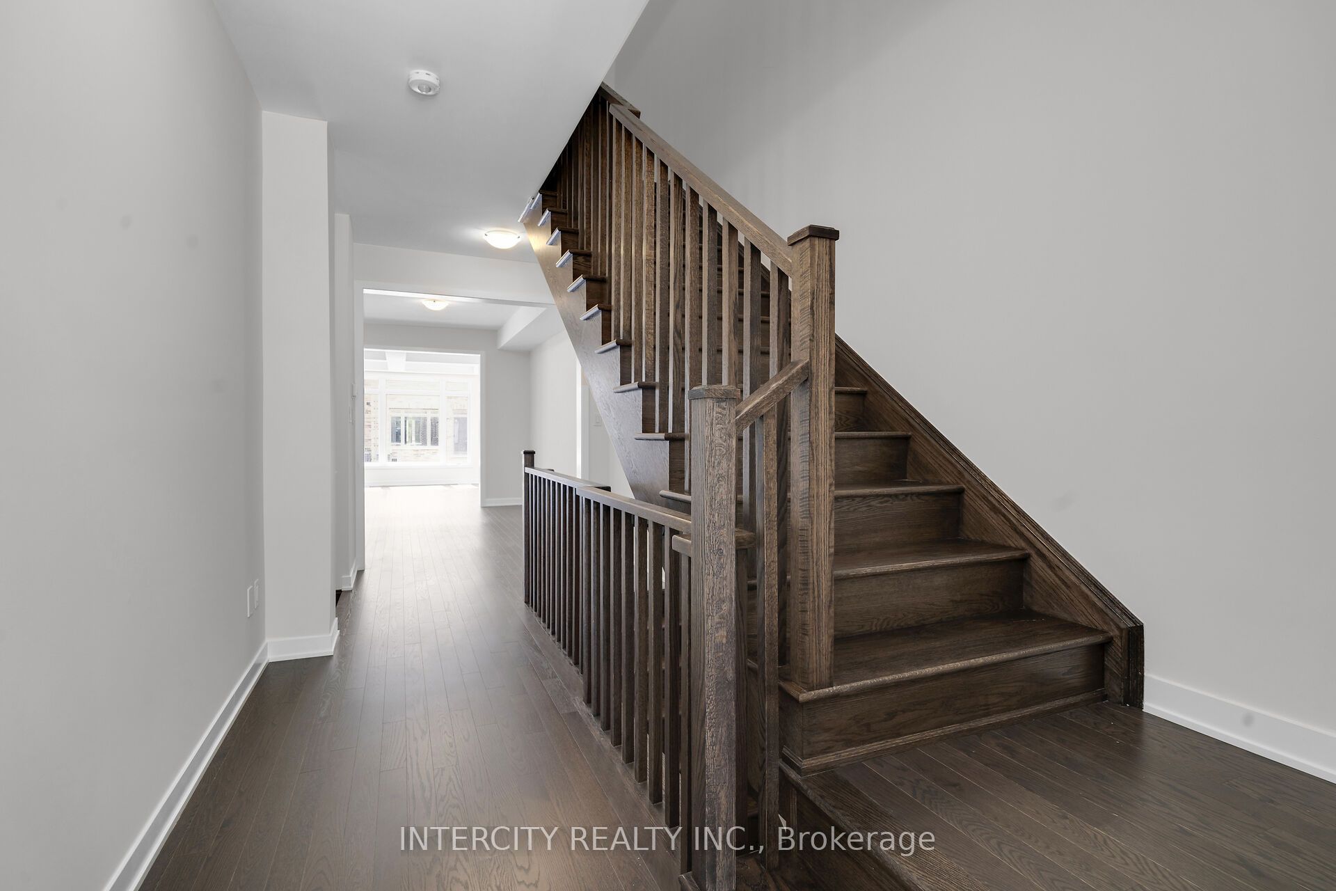 624 Glasgow Road 19-100, Caledon, ON L7E 4N1 photo 4