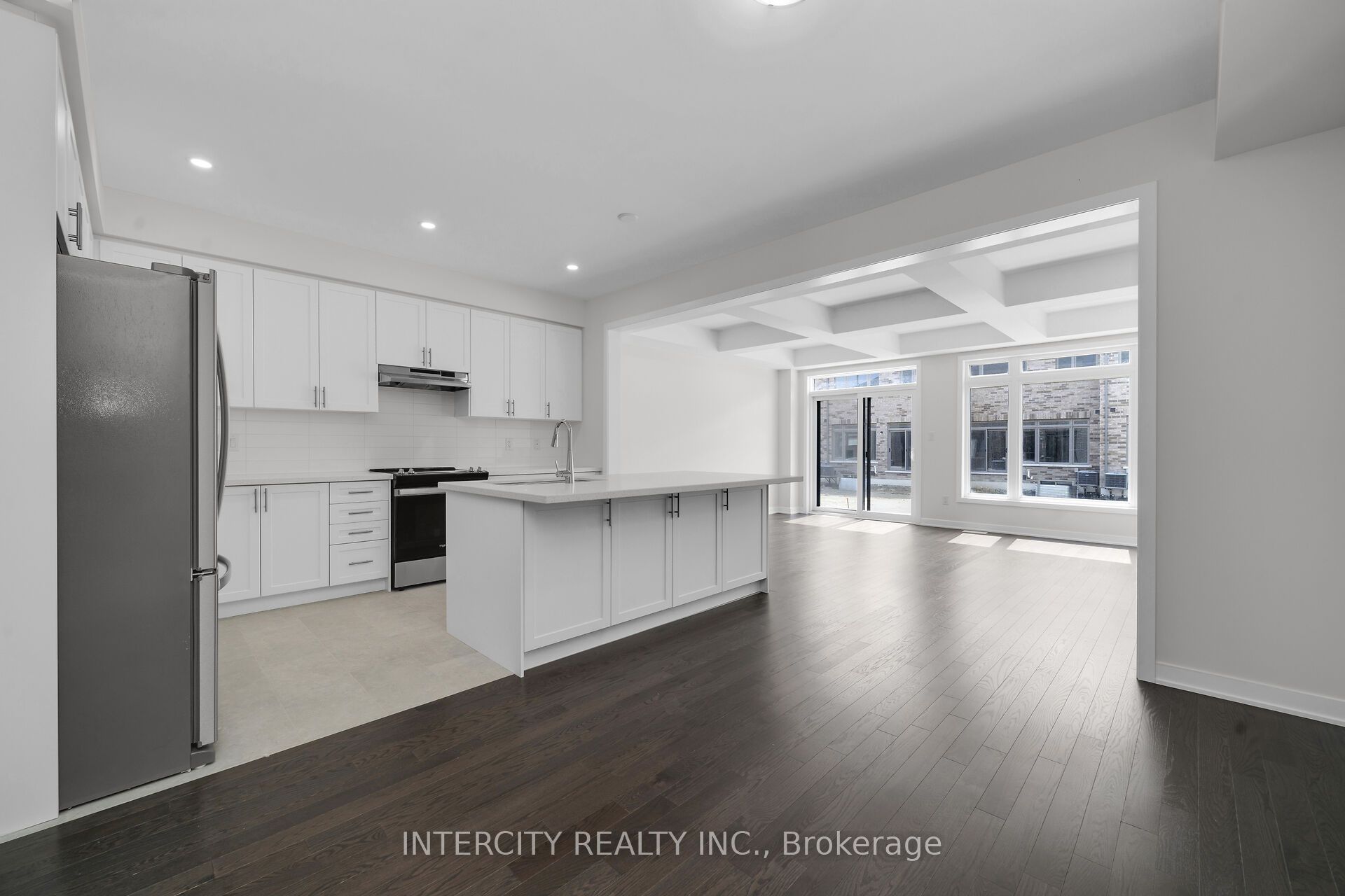 624 Glasgow Road 19-100, Caledon, ON L7E 4N1 photo 5