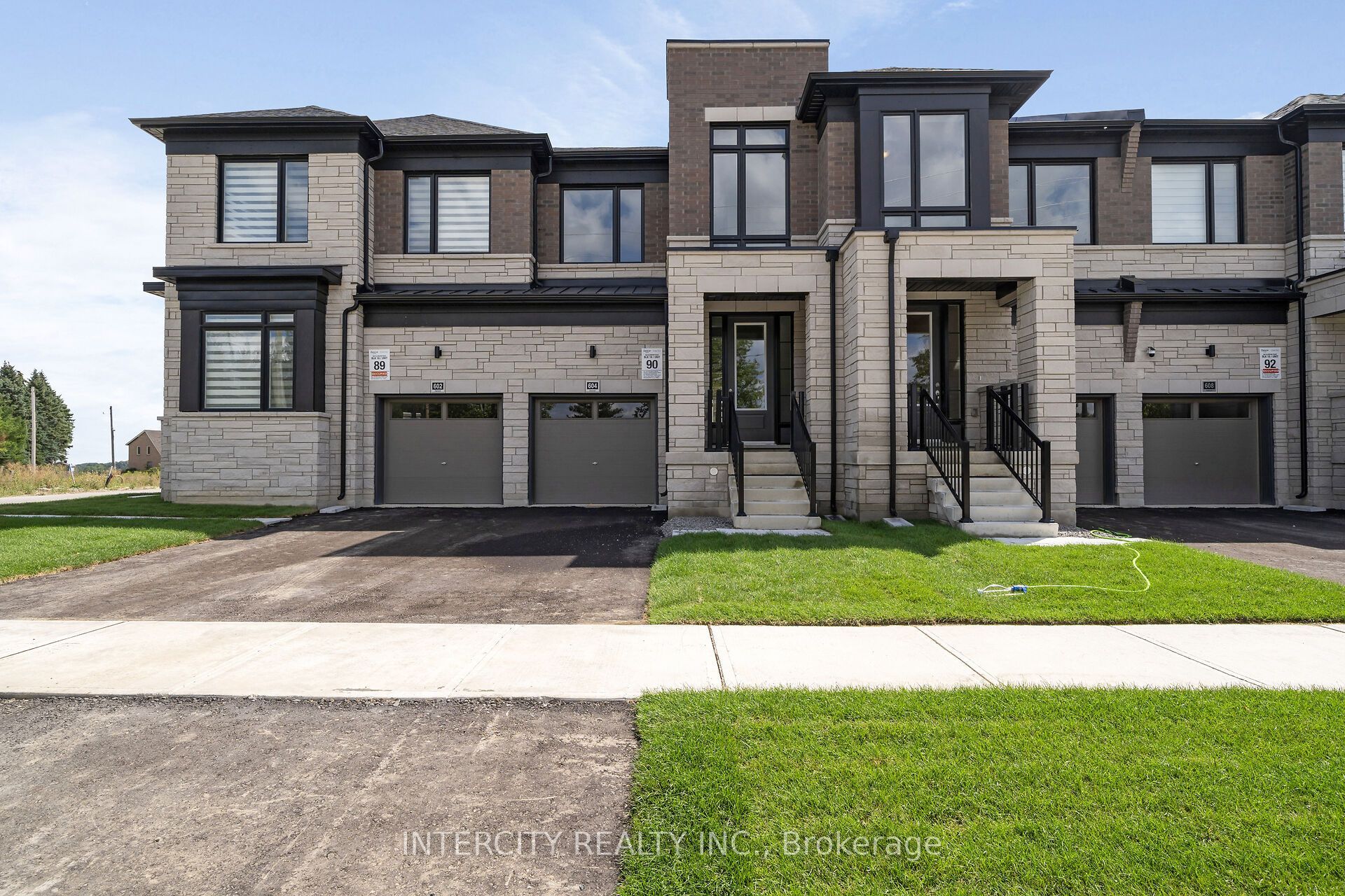 604 Glasgow Road 18-90, Caledon, ON L7E 4N1