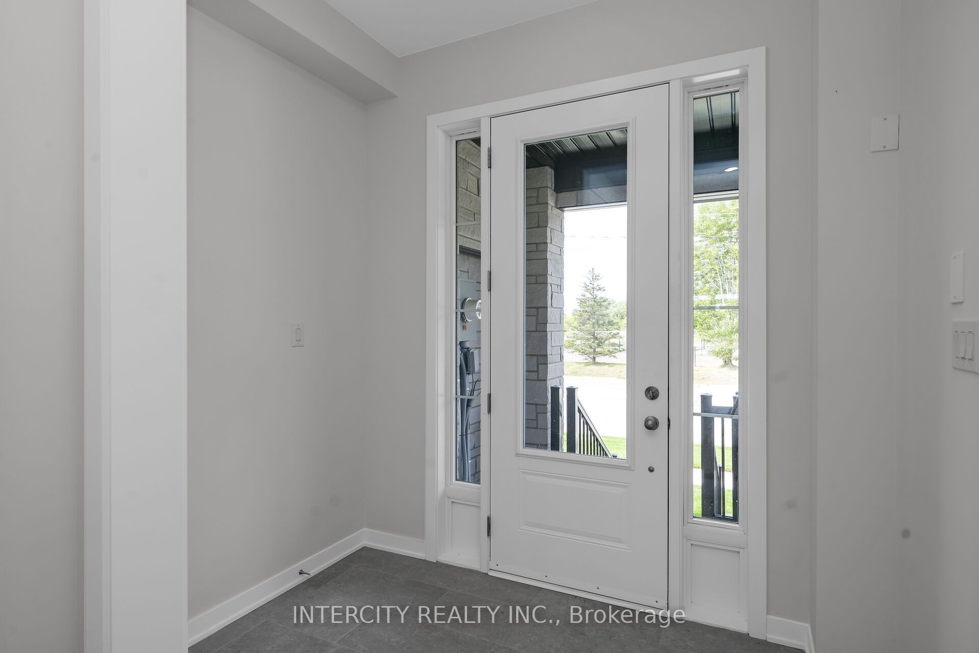 604 Glasgow Road 18-90, Caledon, ON L7E 4N1 photo 3