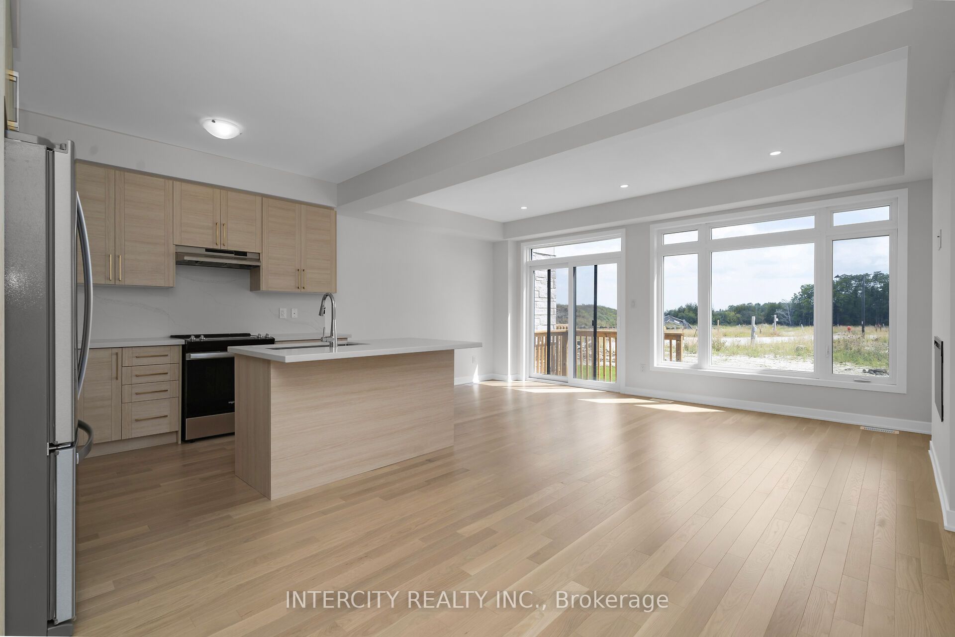 604 Glasgow Road 18-90, Caledon, ON L7E 4N1 photo 5