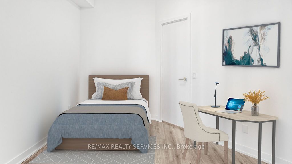 405 Dundas Street W 624, Oakville, ON L6M 4P9 photo 4