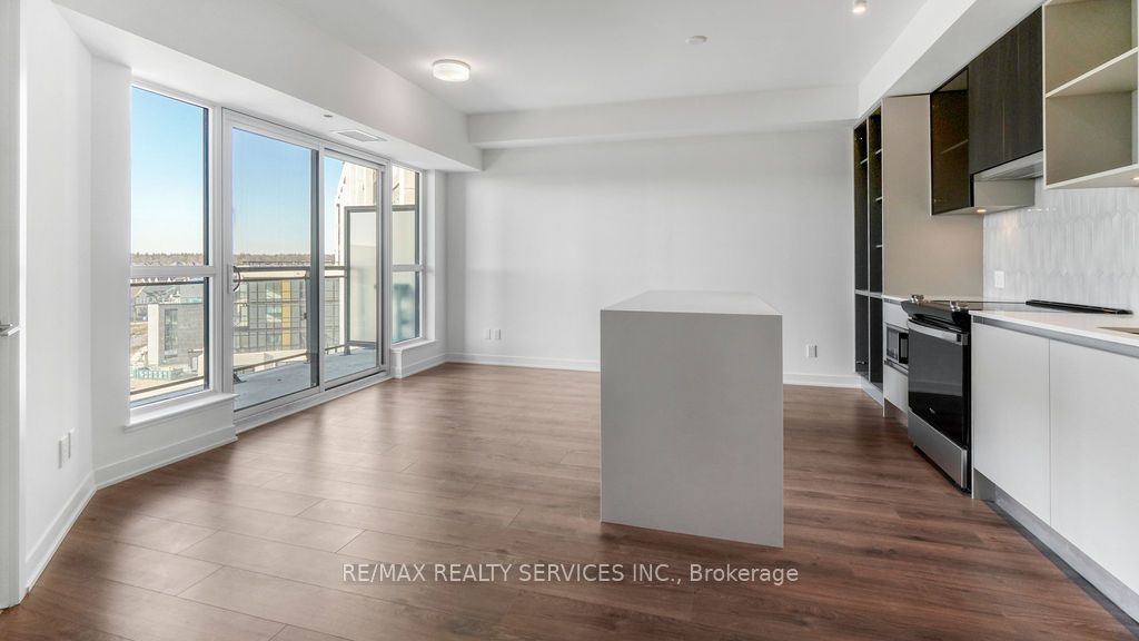 405 Dundas Street W 624, Oakville, ON L6M 4P9 photo 5