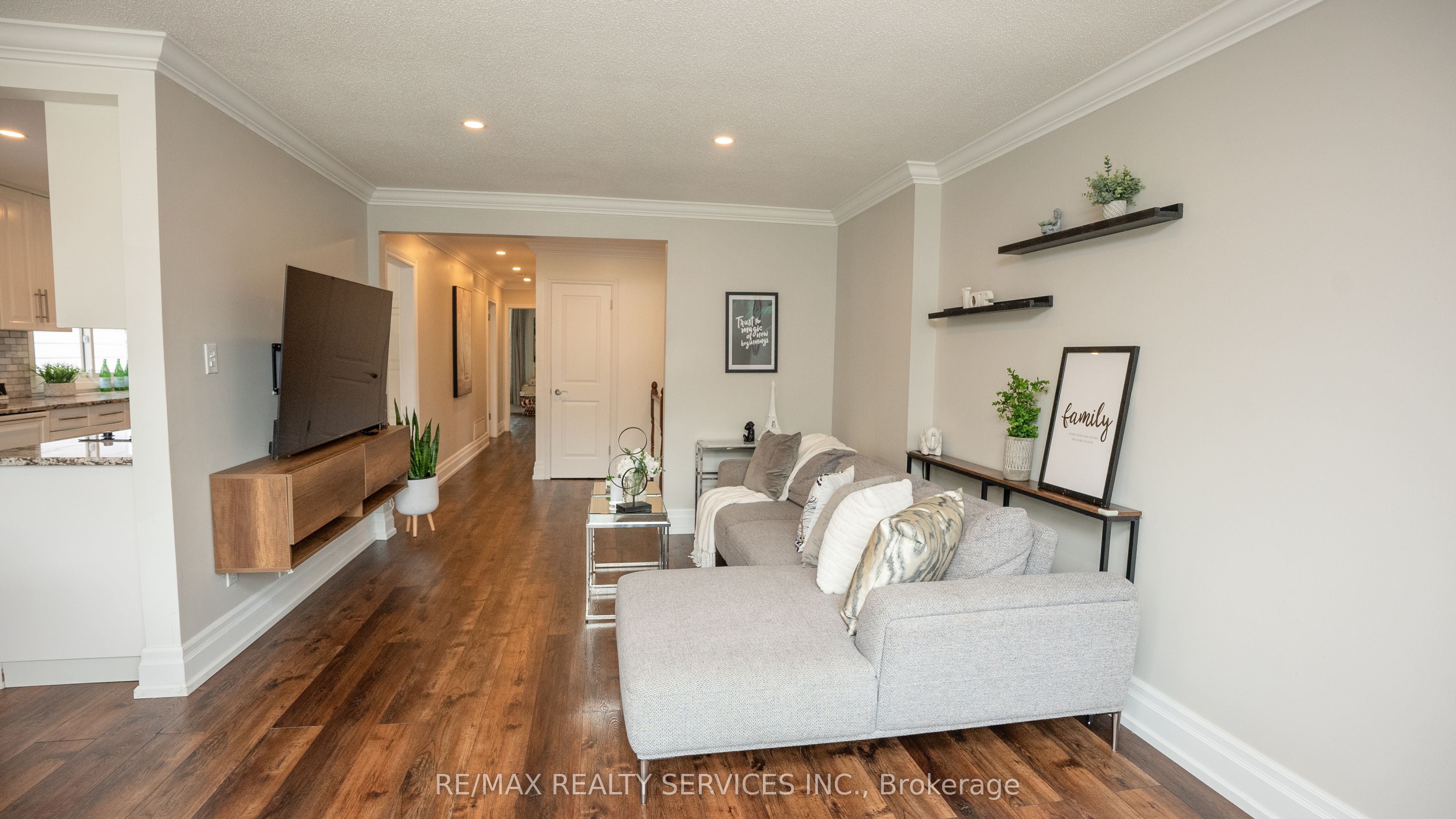3469 Caplan Crescent, Burlington, ON L7N 2P9 photo 5