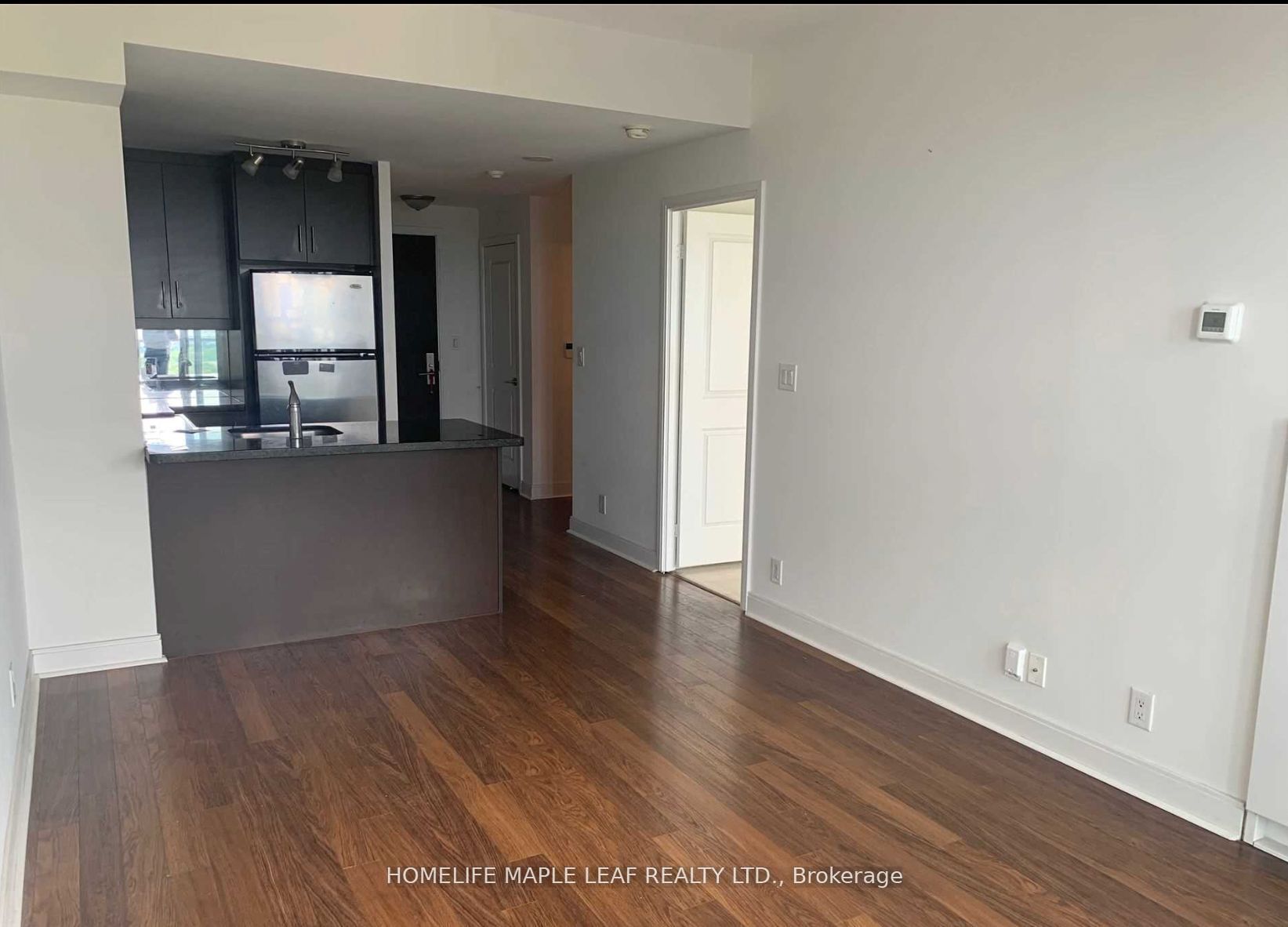 60 Absolute Avenue 3608, Mississauga, ON L4Z 0A9 photo 3