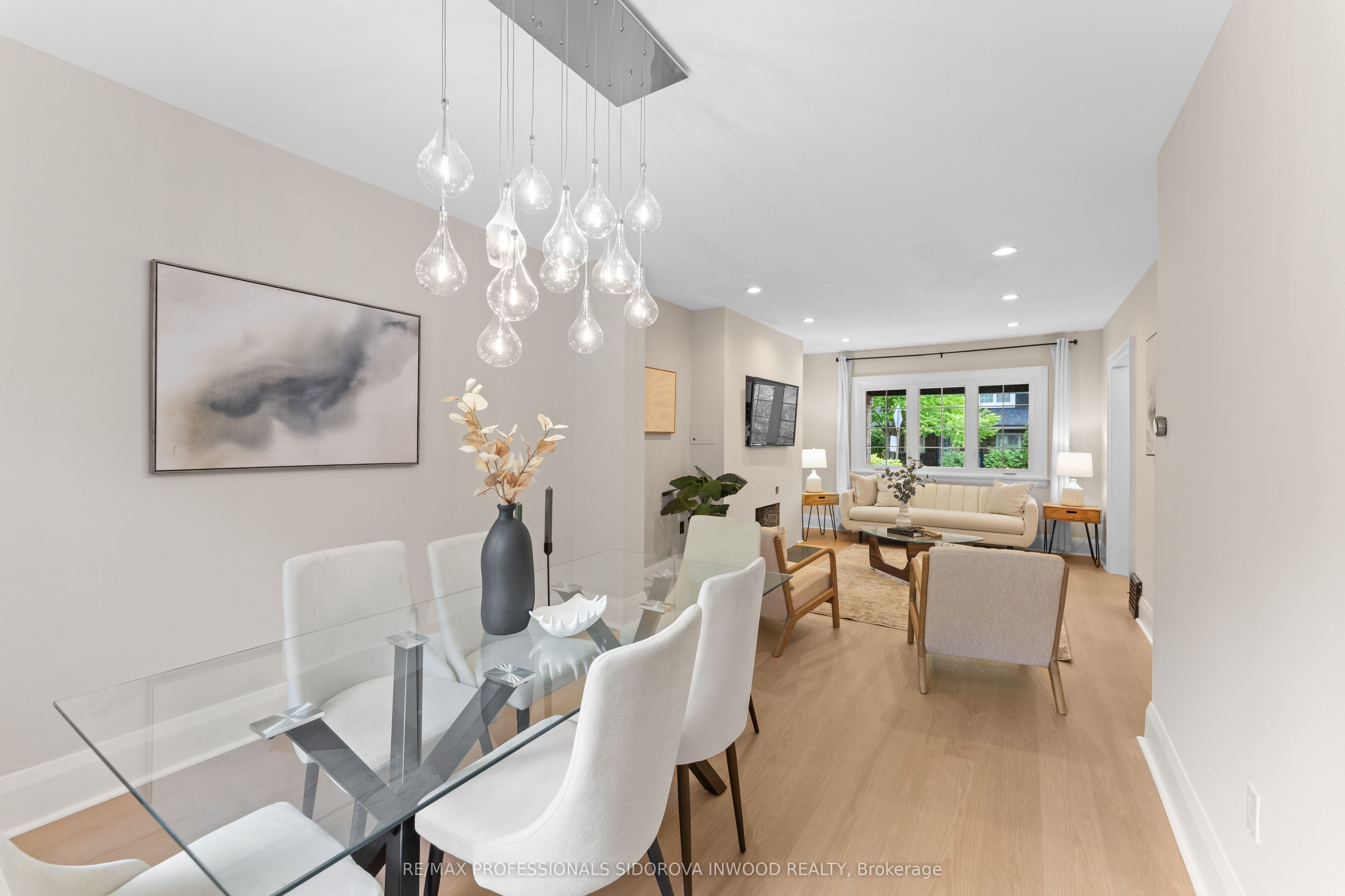 408 Glenlake Avenue, Toronto, ON M6P 1G7 photo 4
