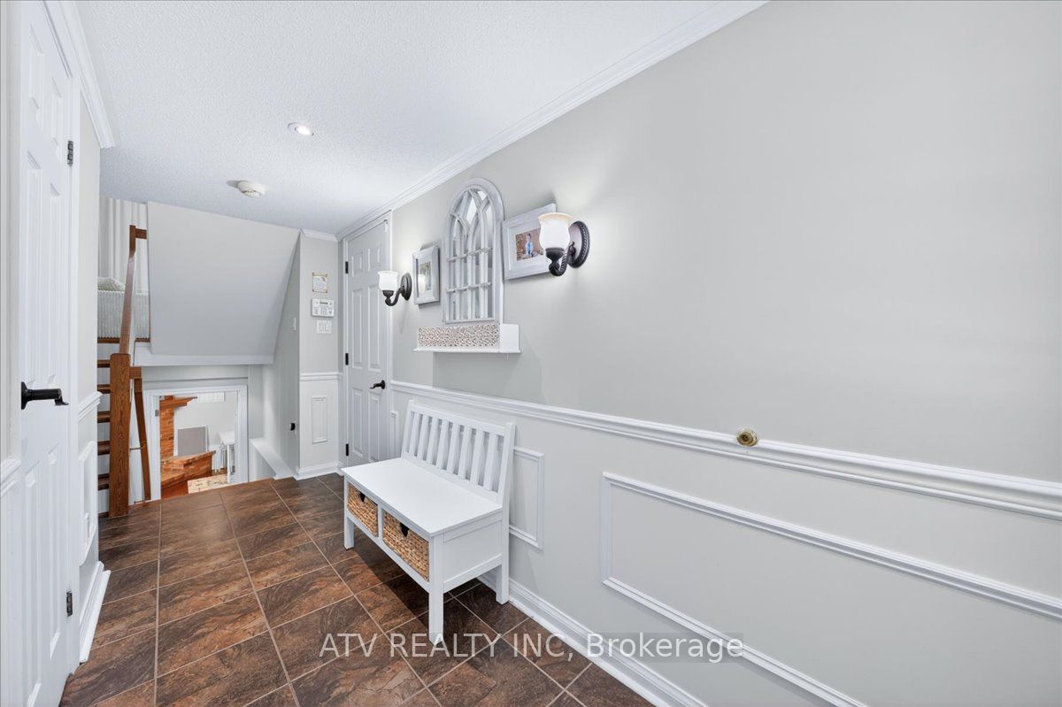 1485 Gulleden Drive 21, Mississauga, ON L4X 2T2 photo 4