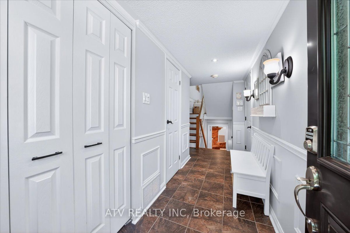 1485 Gulleden Drive 21, Mississauga, ON L4X 2T2 photo 5