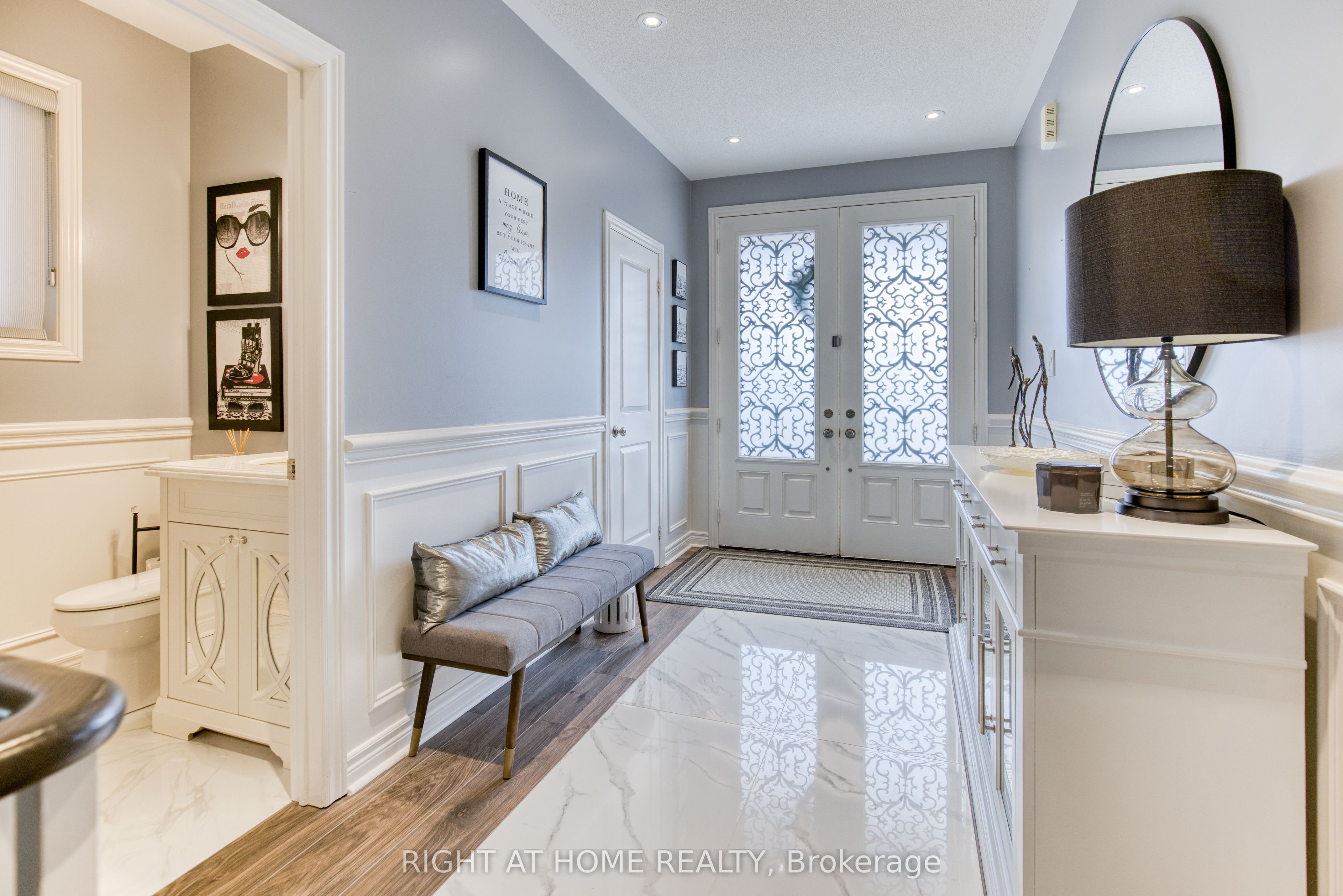 59 Paisley Green Avenue, Caledon, ON L7C 3R9 photo 4