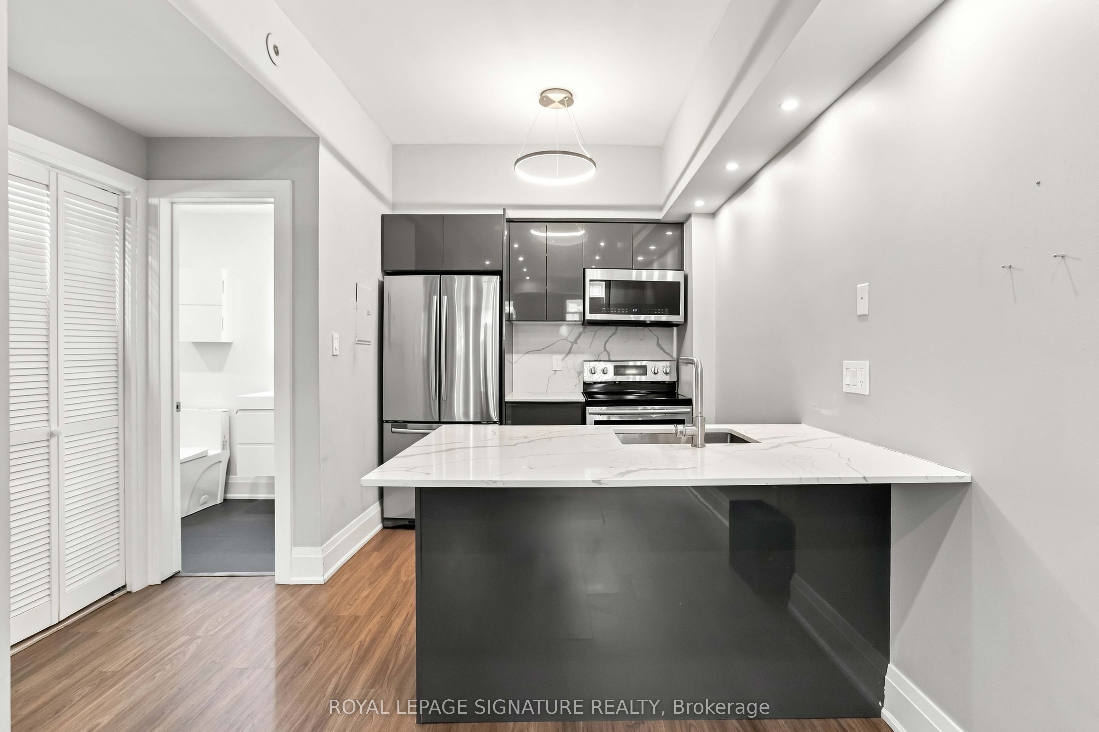 605 Shoreline Drive 9, Mississauga, ON L5B 4K5 photo 5