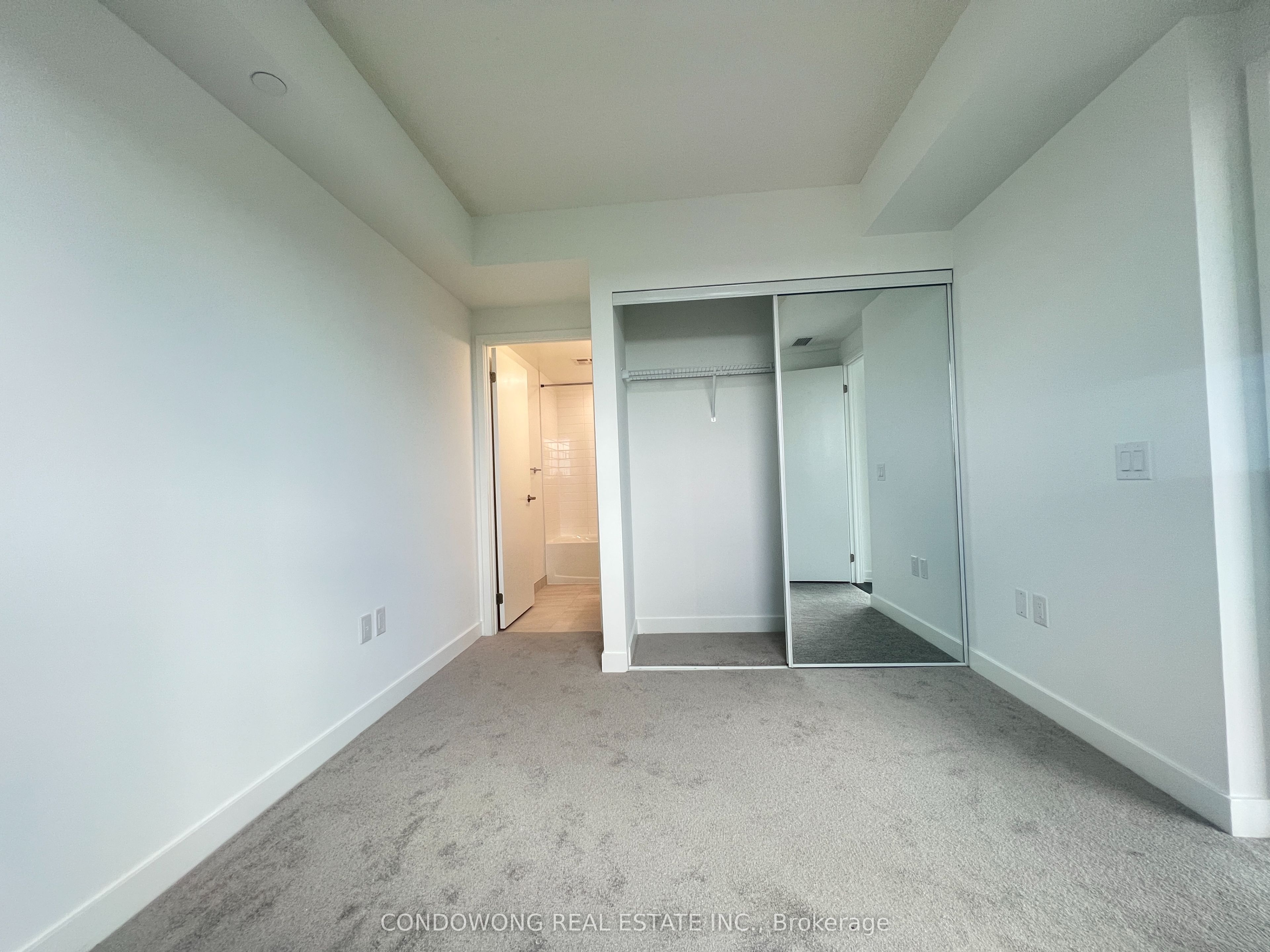 4010 Eglinton Avenue W 1002, Toronto, ON M5N 1A2 photo 5