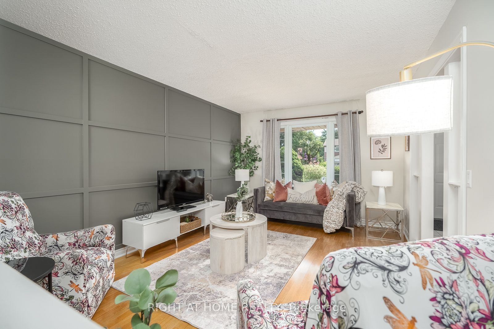 54 Niagara Place, Brampton, ON L6S 4Y8 photo 5
