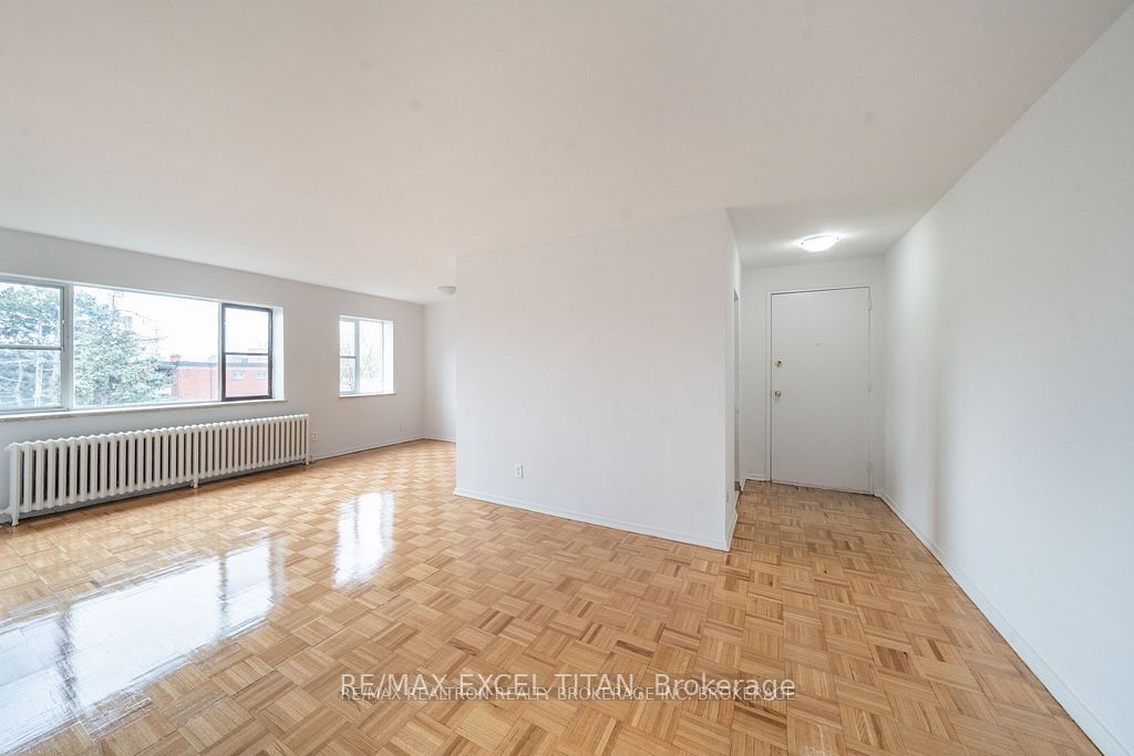 799 Robinson Street 1, Burlington, ON L7R 2L4 photo 4