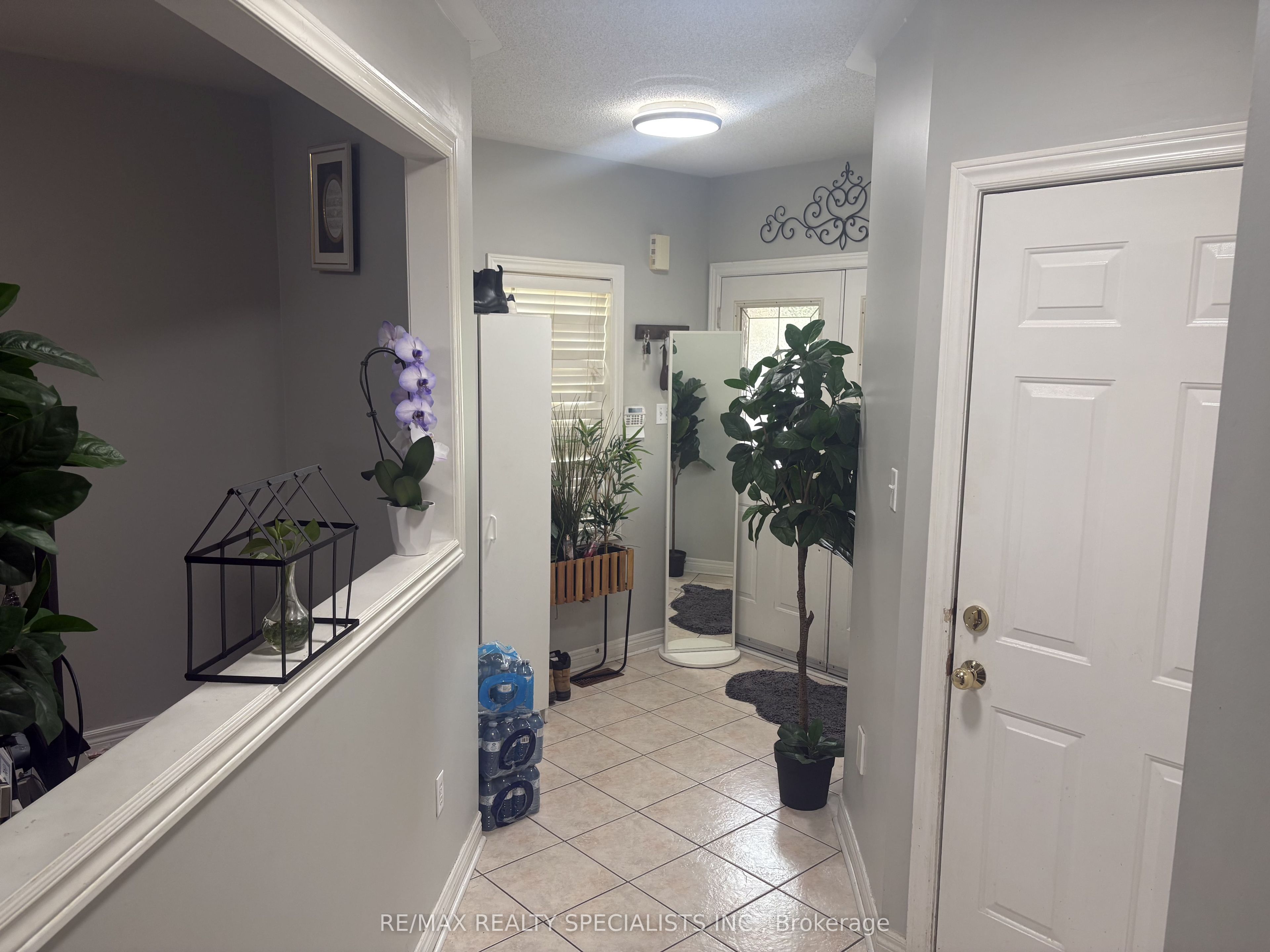 3137 Bentley Drive, Mississauga, ON L5M 6V8 photo 5