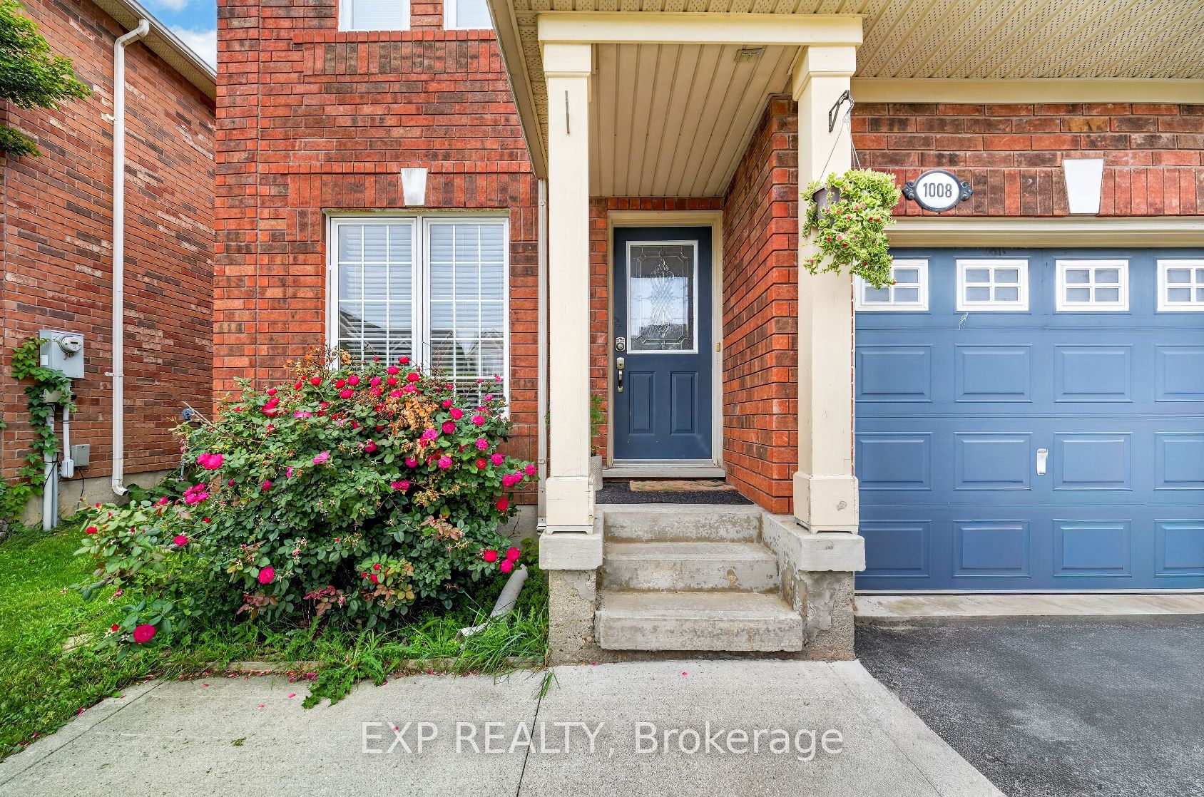1008 Cooper Avenue, Milton, ON L9T 5W7 photo 2