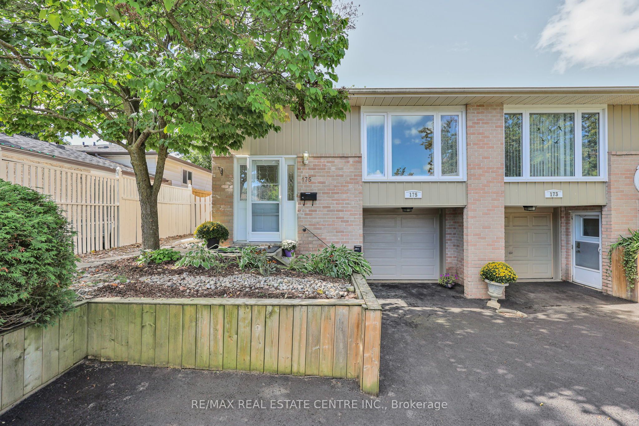 175 Burbank Crescent, Orangeville, ON L9W 3H7 photo 3