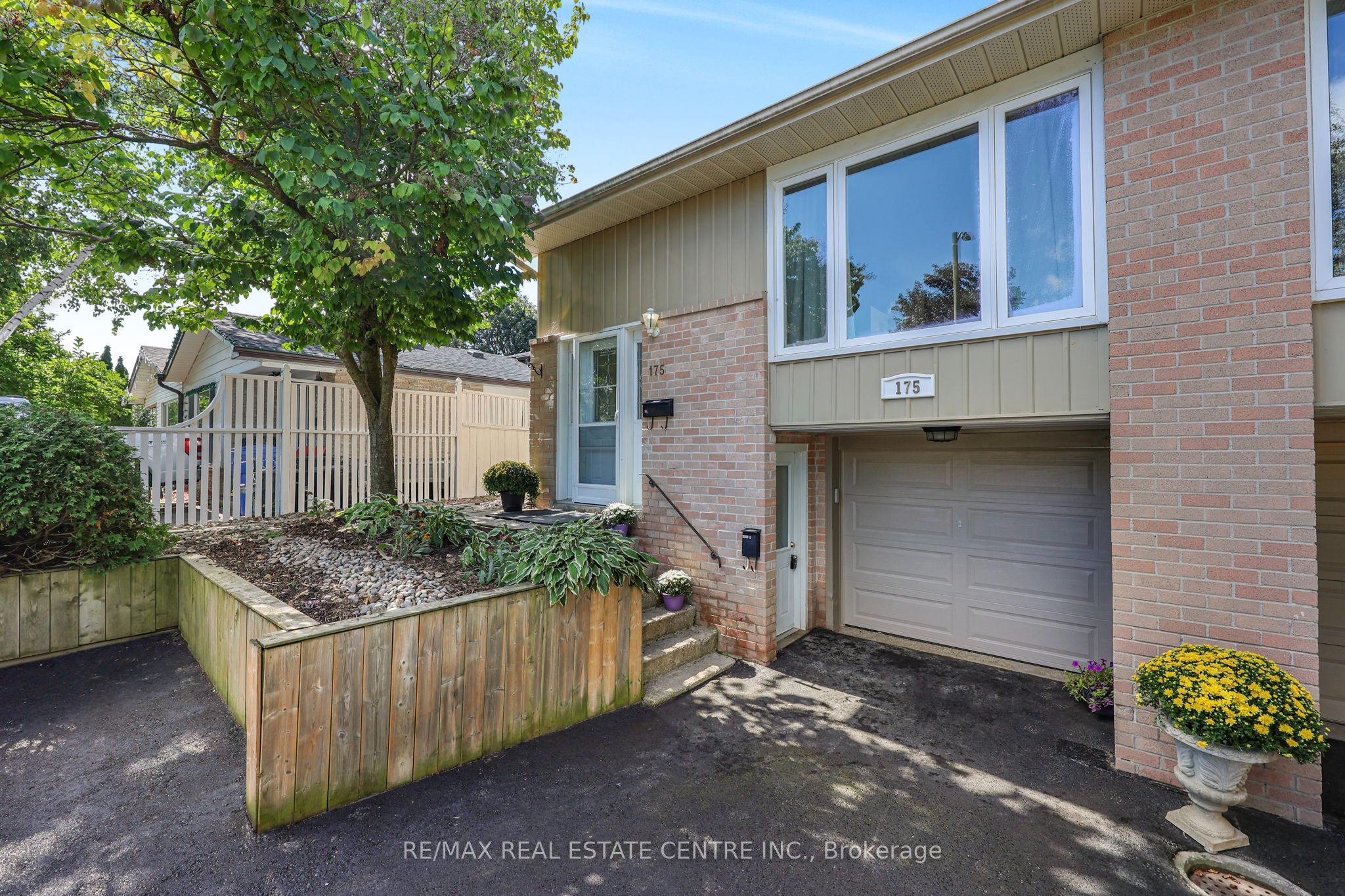 175 Burbank Crescent, Orangeville, ON L9W 3H7 photo 4