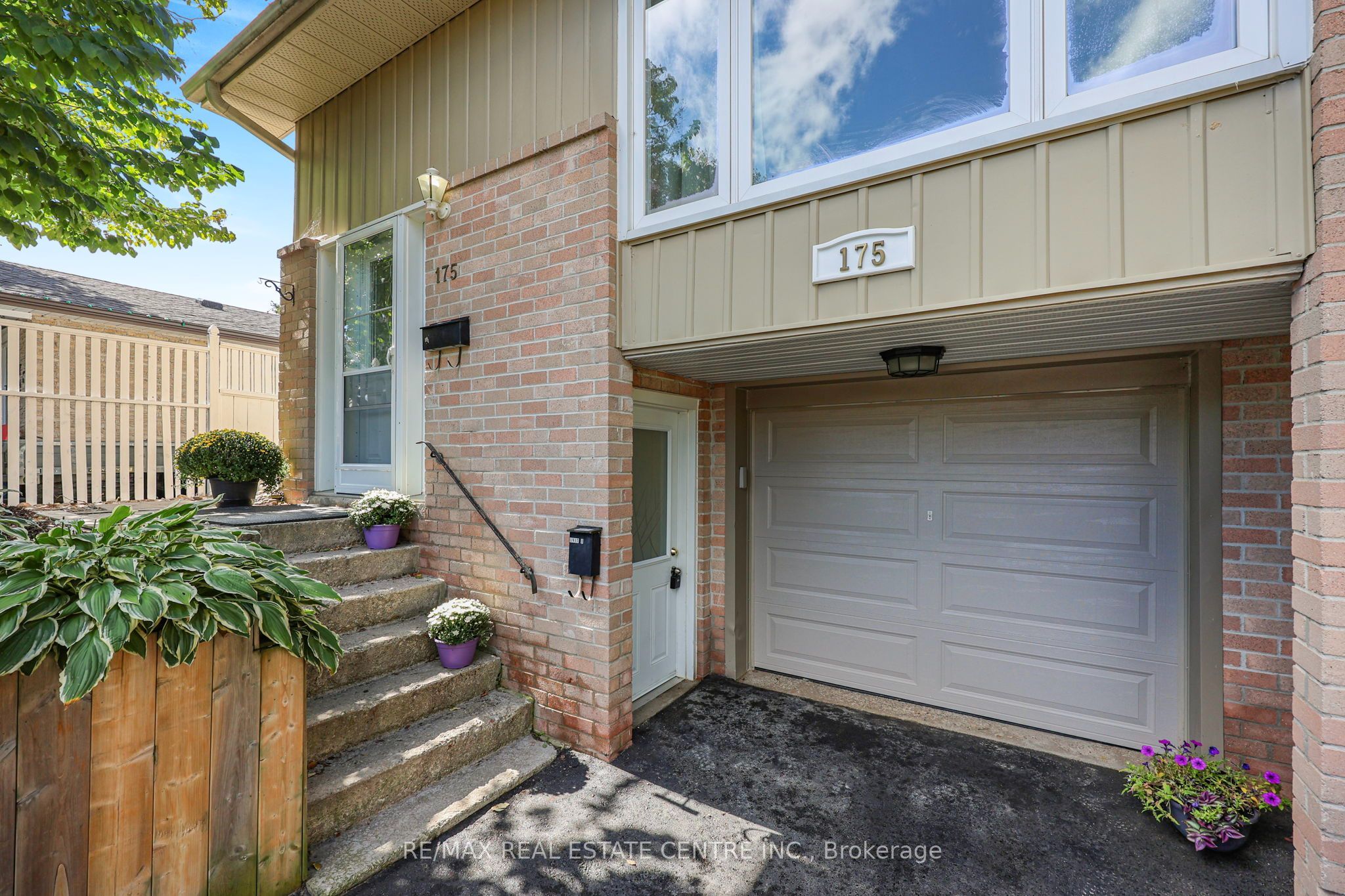 175 Burbank Crescent, Orangeville, ON L9W 3H7 photo 5