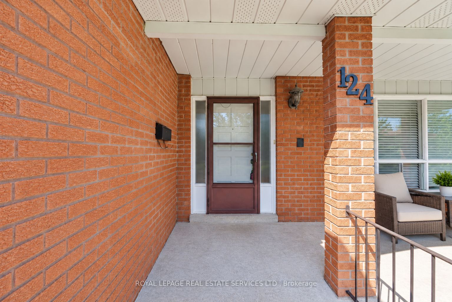124 Stilecroft Drive, Toronto, ON M3J 1A9 photo 5