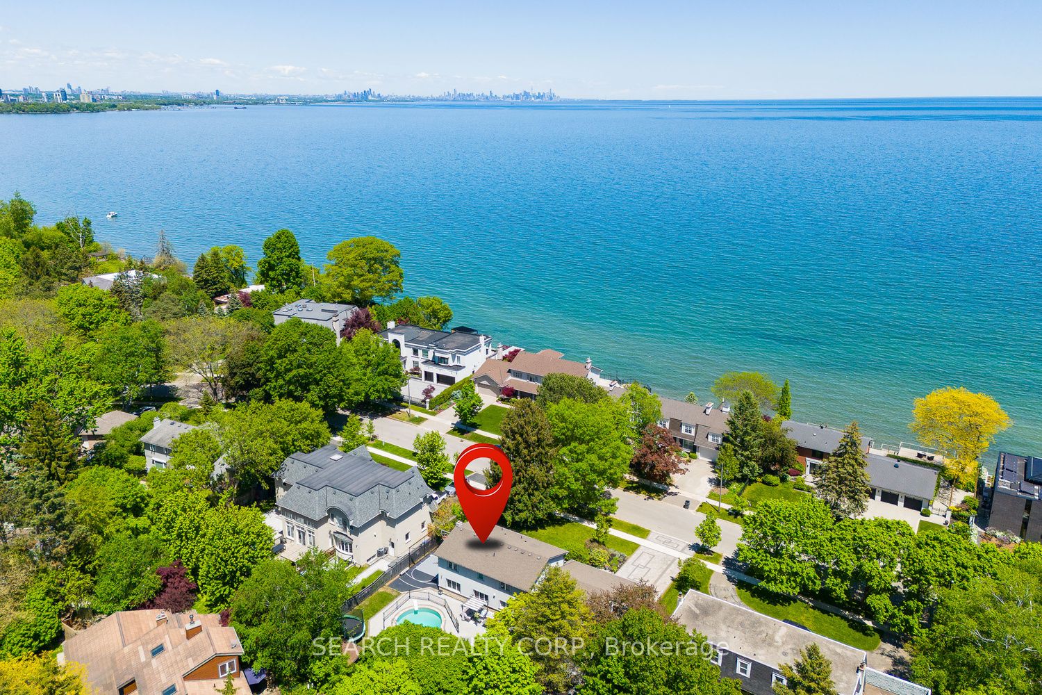 1421 Watersedge Road, Mississauga, ON L5J 1A3 photo 2