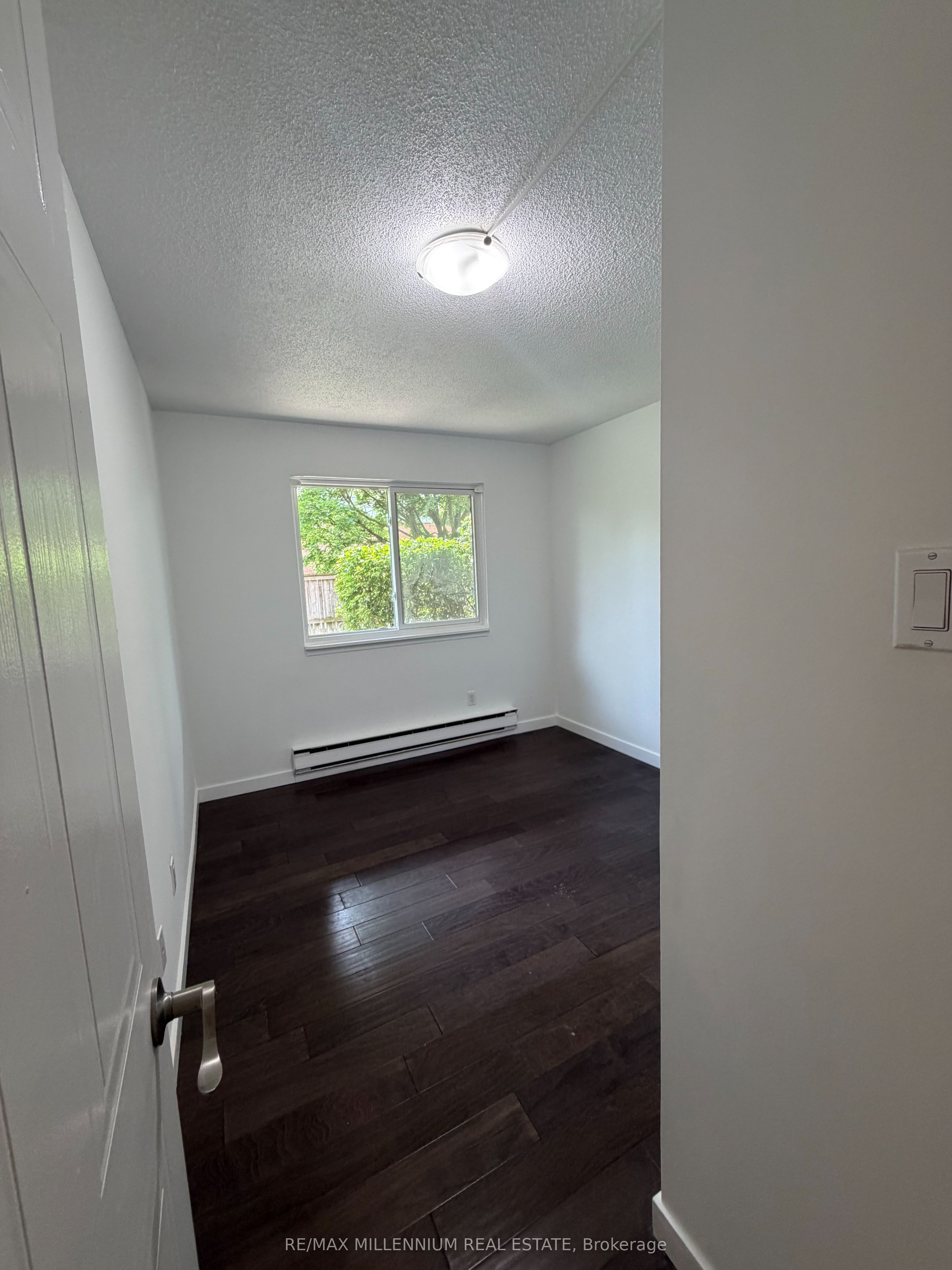 1480 Pilgrims Way 1613, Oakville, ON L6M 3G7 photo 4