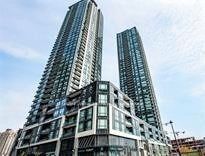 510 Curran Place 2003, Mississauga, ON L5B 0J8