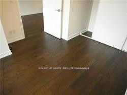 510 Curran Place 2003, Mississauga, ON L5B 0J8 photo 2