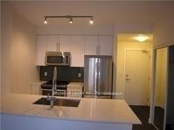 510 Curran Place 2003, Mississauga, ON L5B 0J8 photo 3