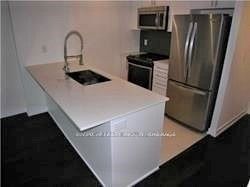510 Curran Place 2003, Mississauga, ON L5B 0J8 photo 4