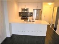 510 Curran Place 2003, Mississauga, ON L5B 0J8 photo 5