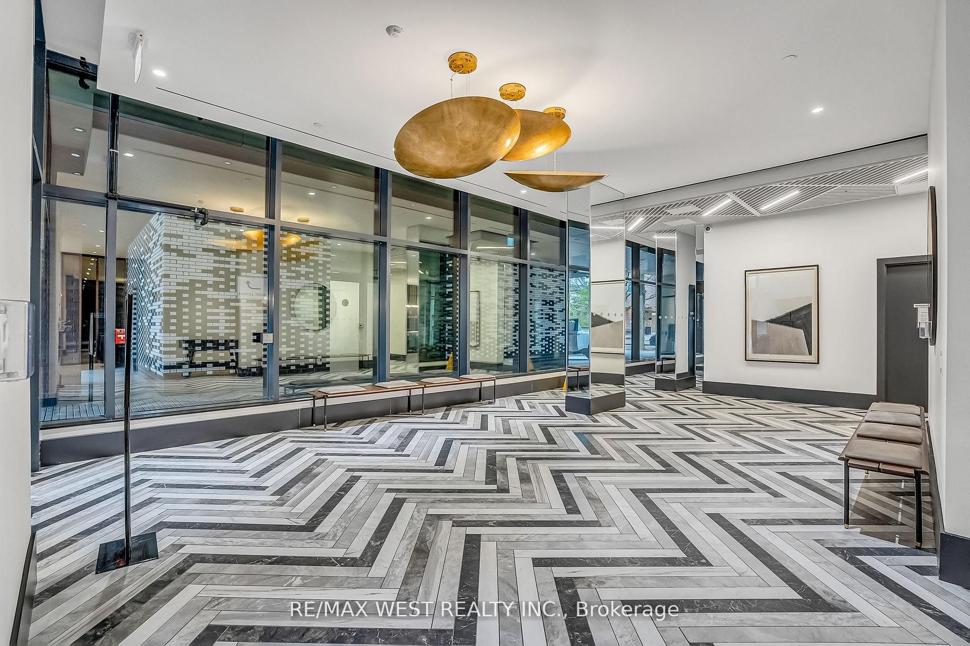 1808 St. Clair Avenue W 617, Toronto, ON M6N 0C1 photo 4